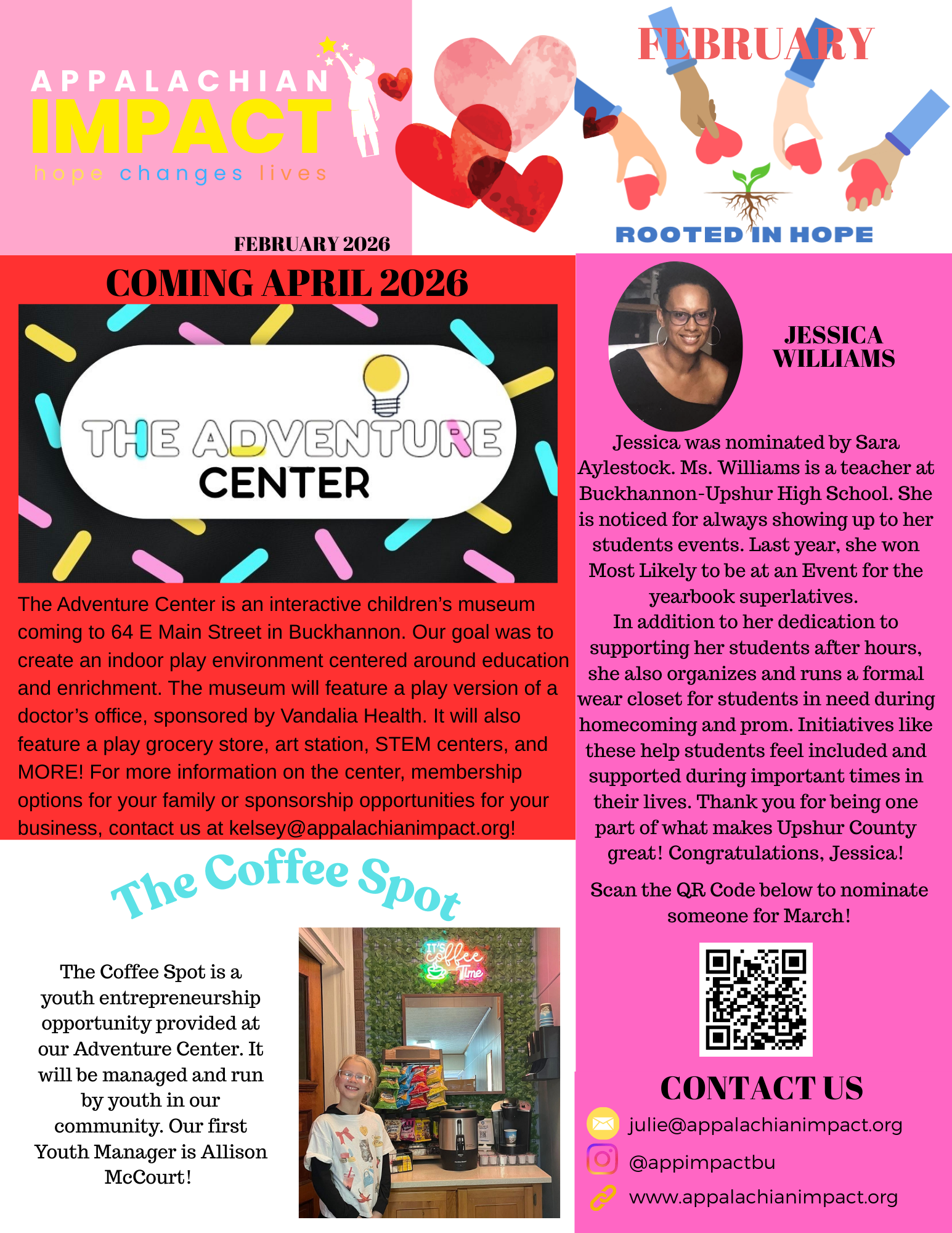 Feb Newsletter - 1.PNG