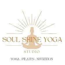 Nutrition and Snack with Soul Shine Yoga