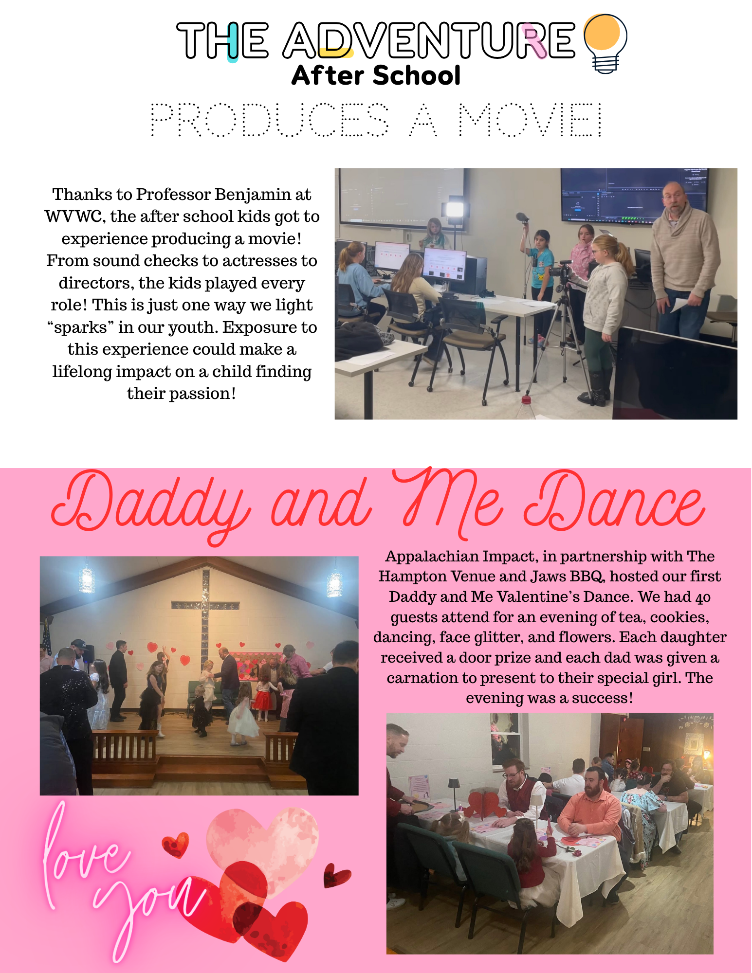 Feb Newsletter - 2.PNG