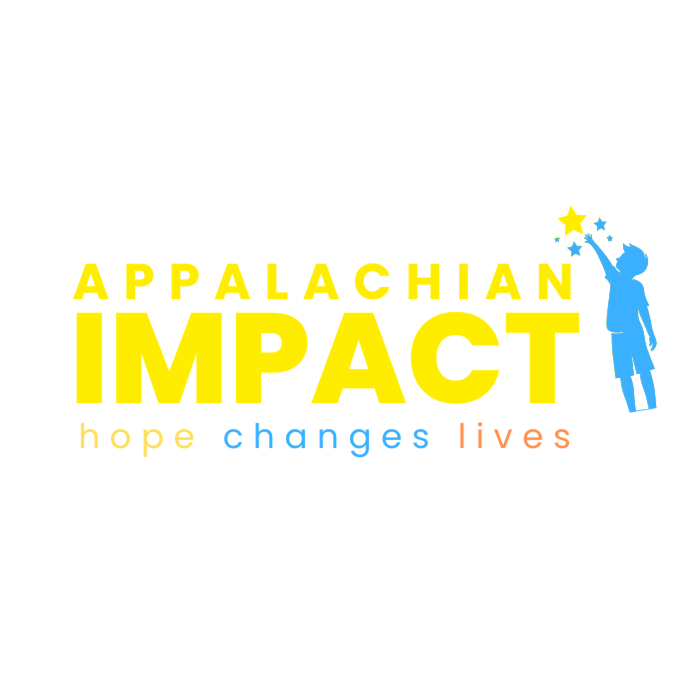 Appalachian Impact