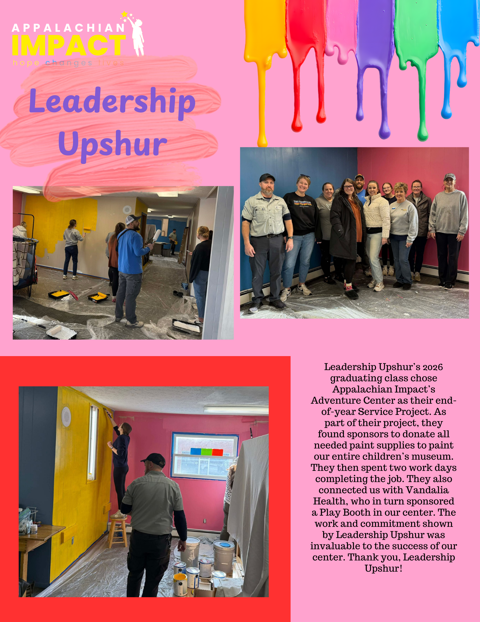 Feb Newsletter - 3.PNG