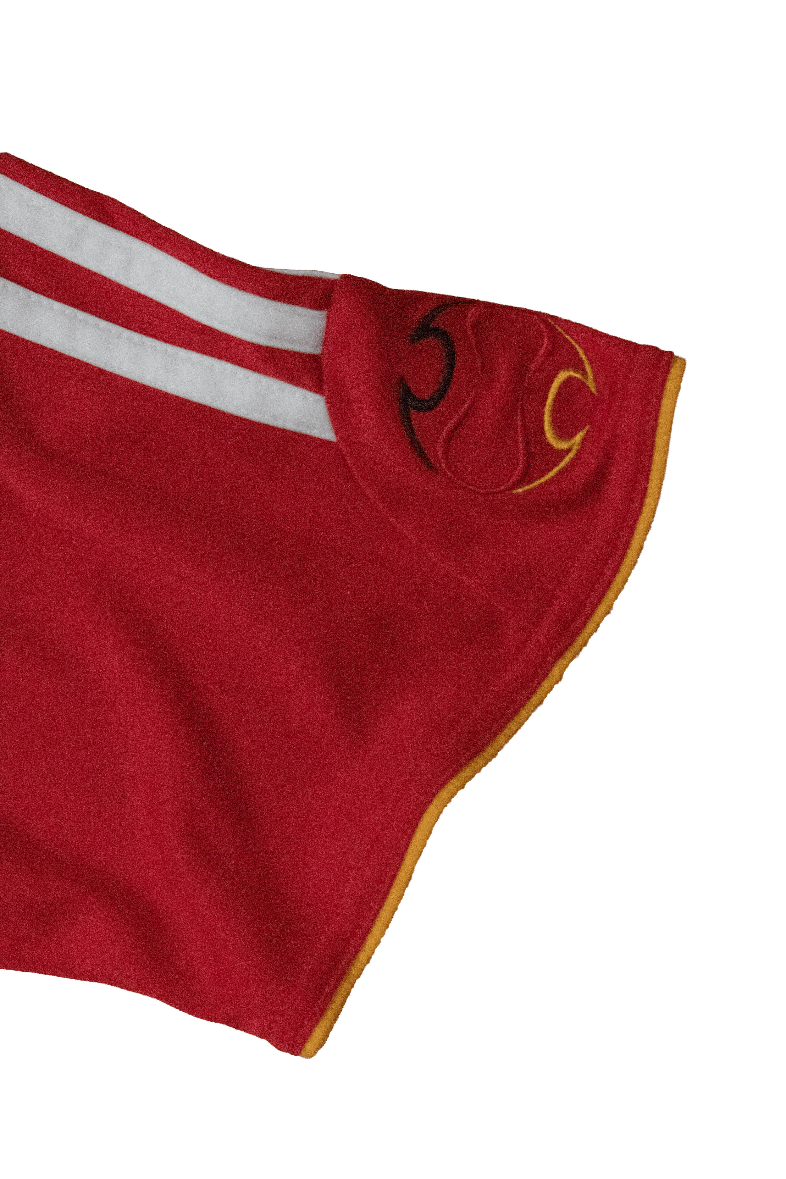 RUF_DETAIL_02.png