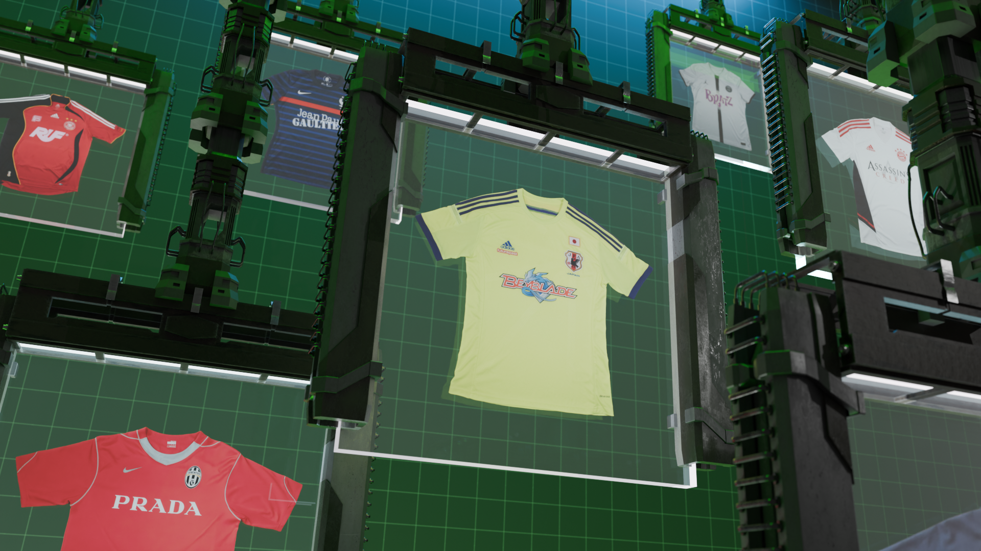 wc_13.png
