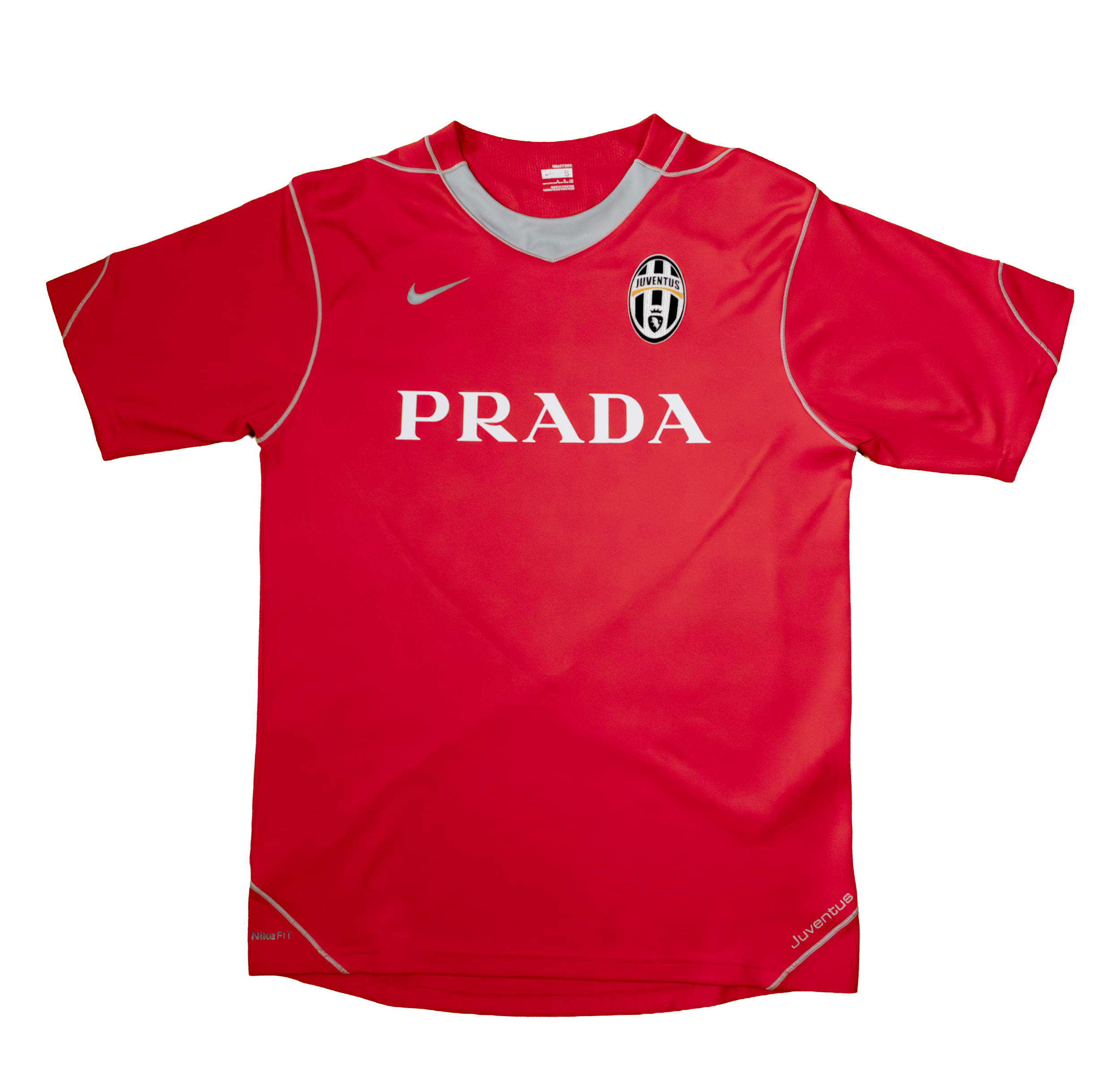 PRADA_FRONT_CUTOUT.png