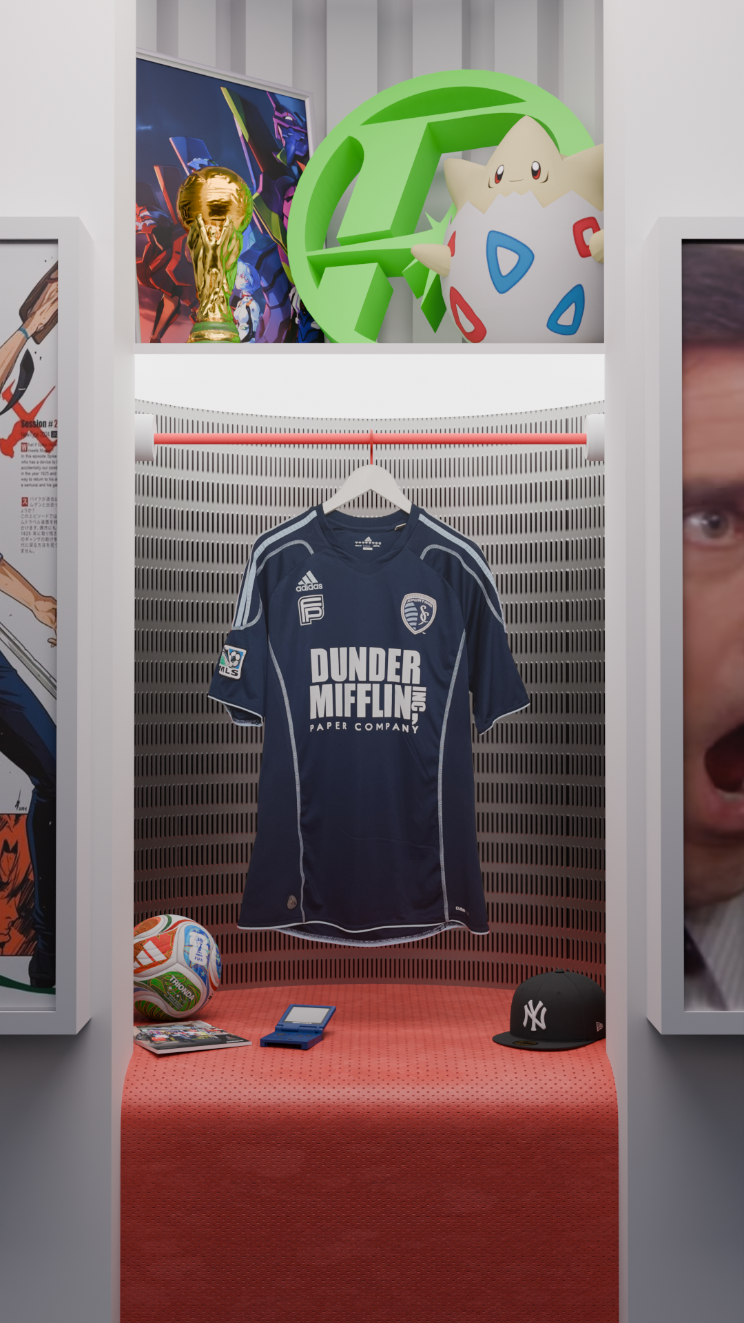 dunder_locker_front.png