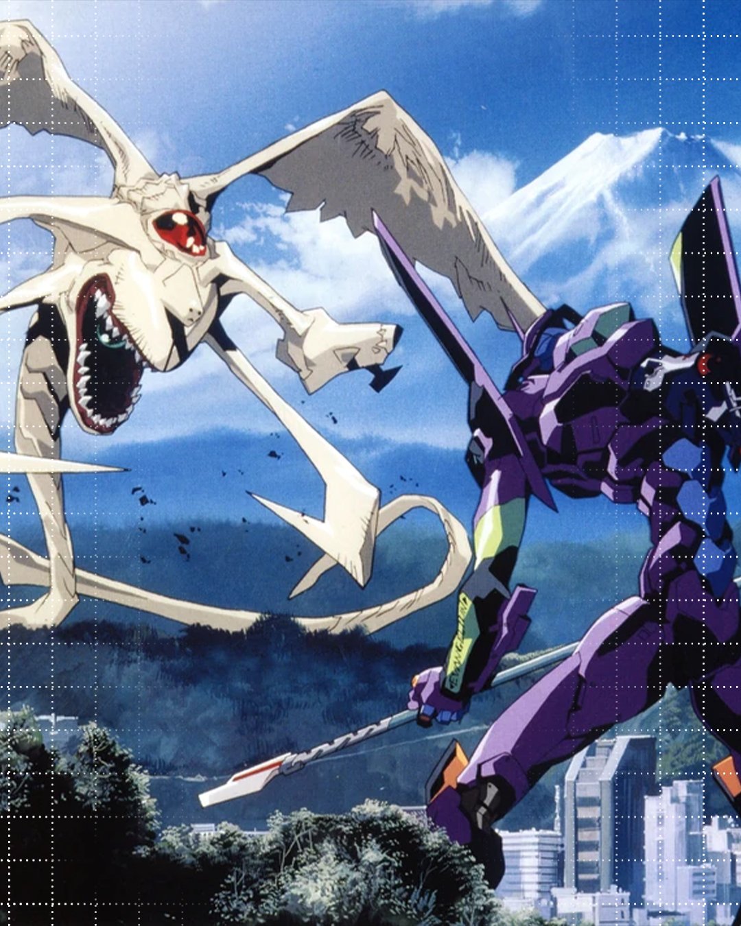 EVANGELION_GRID_03.jpg