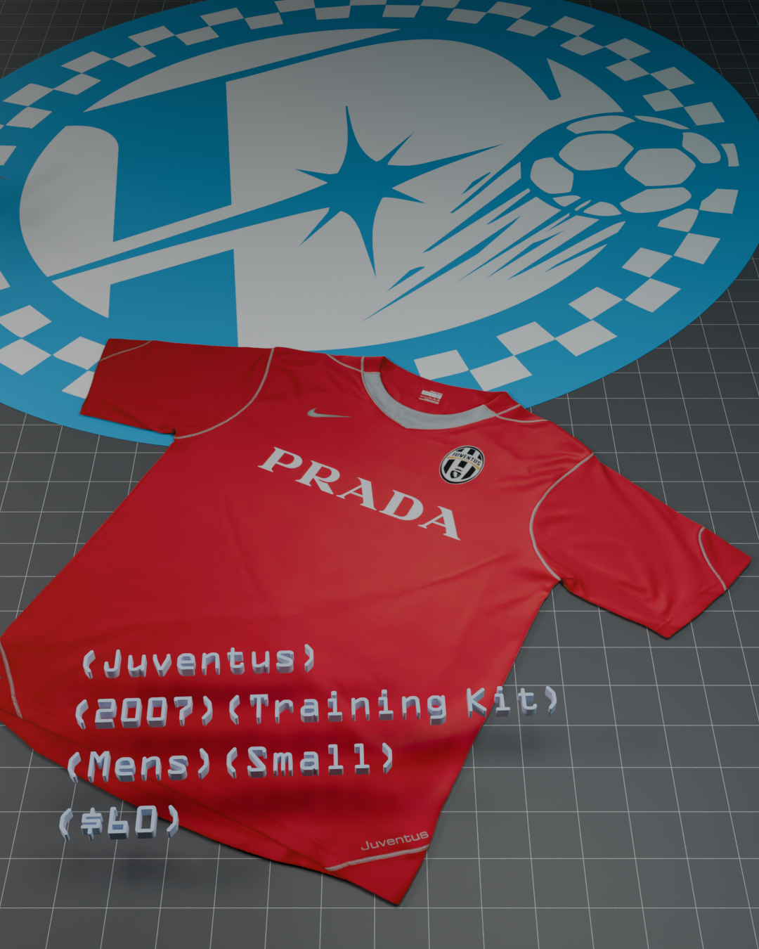 wc_20.png