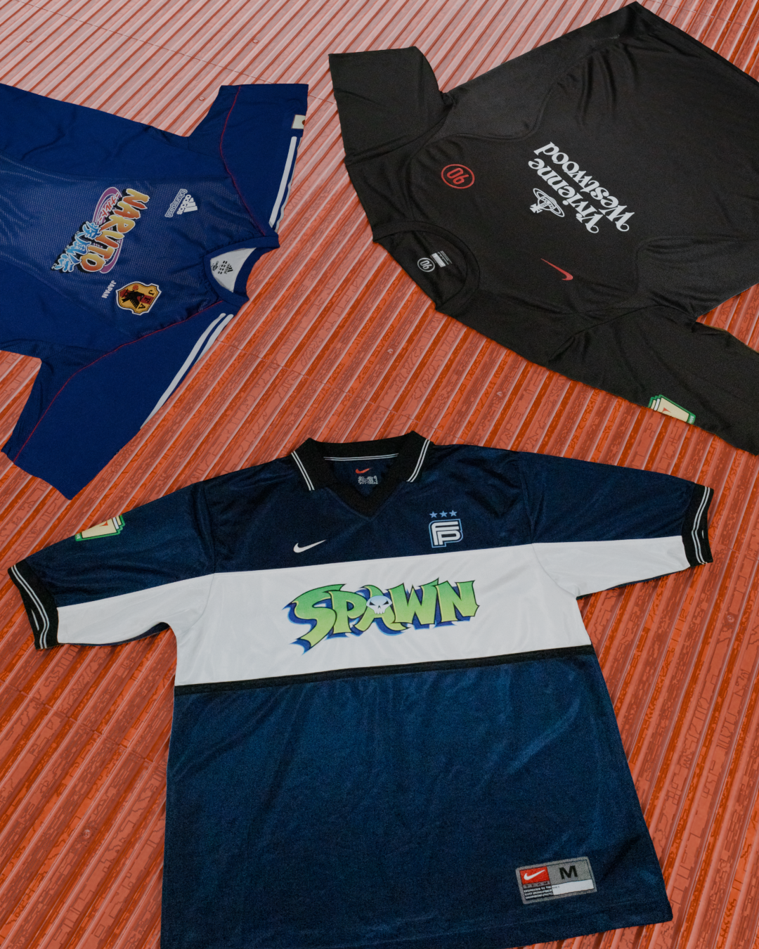 3jersey_layout.png