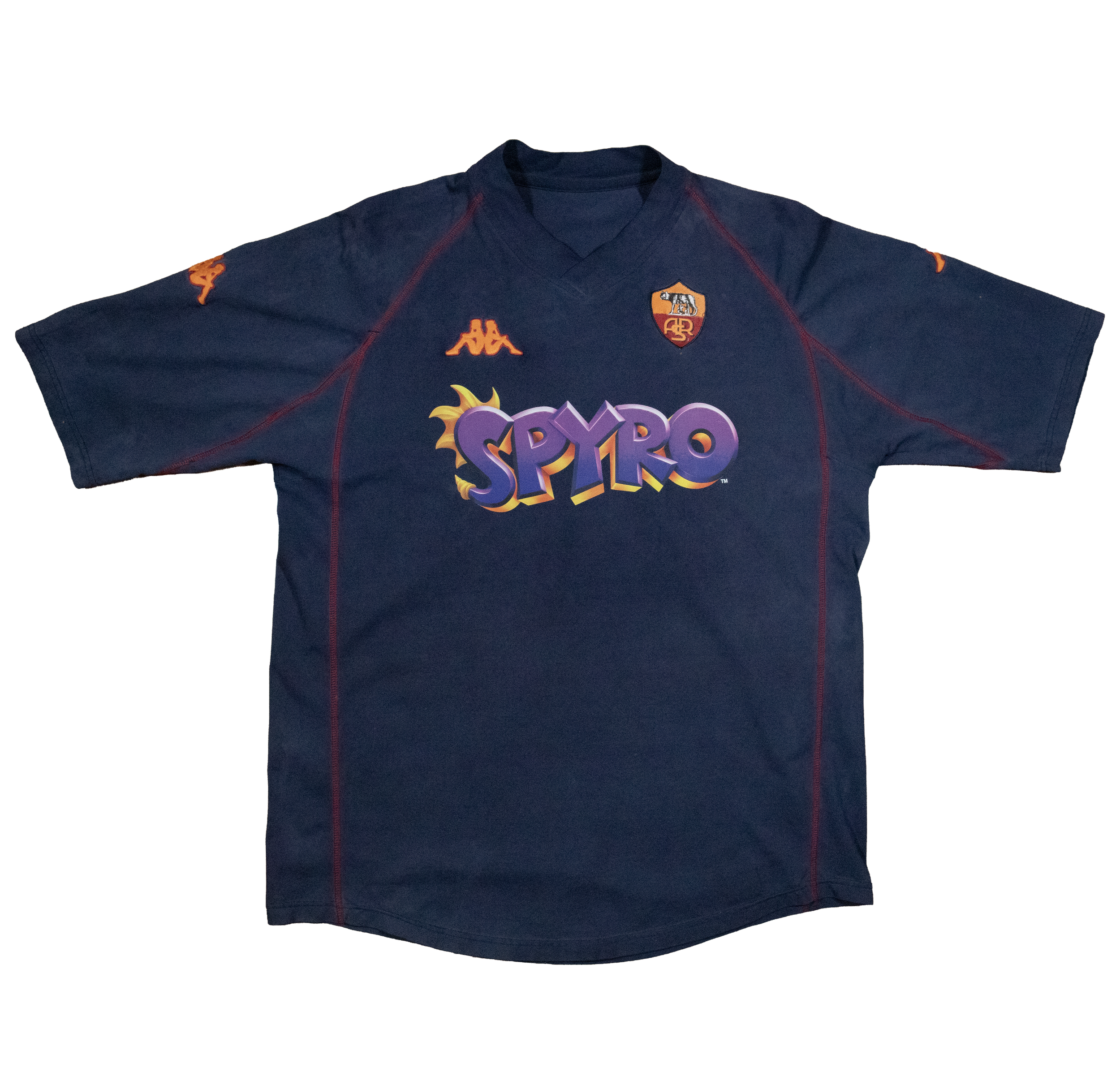 SYPRO_FRONT_CUTOUT.png