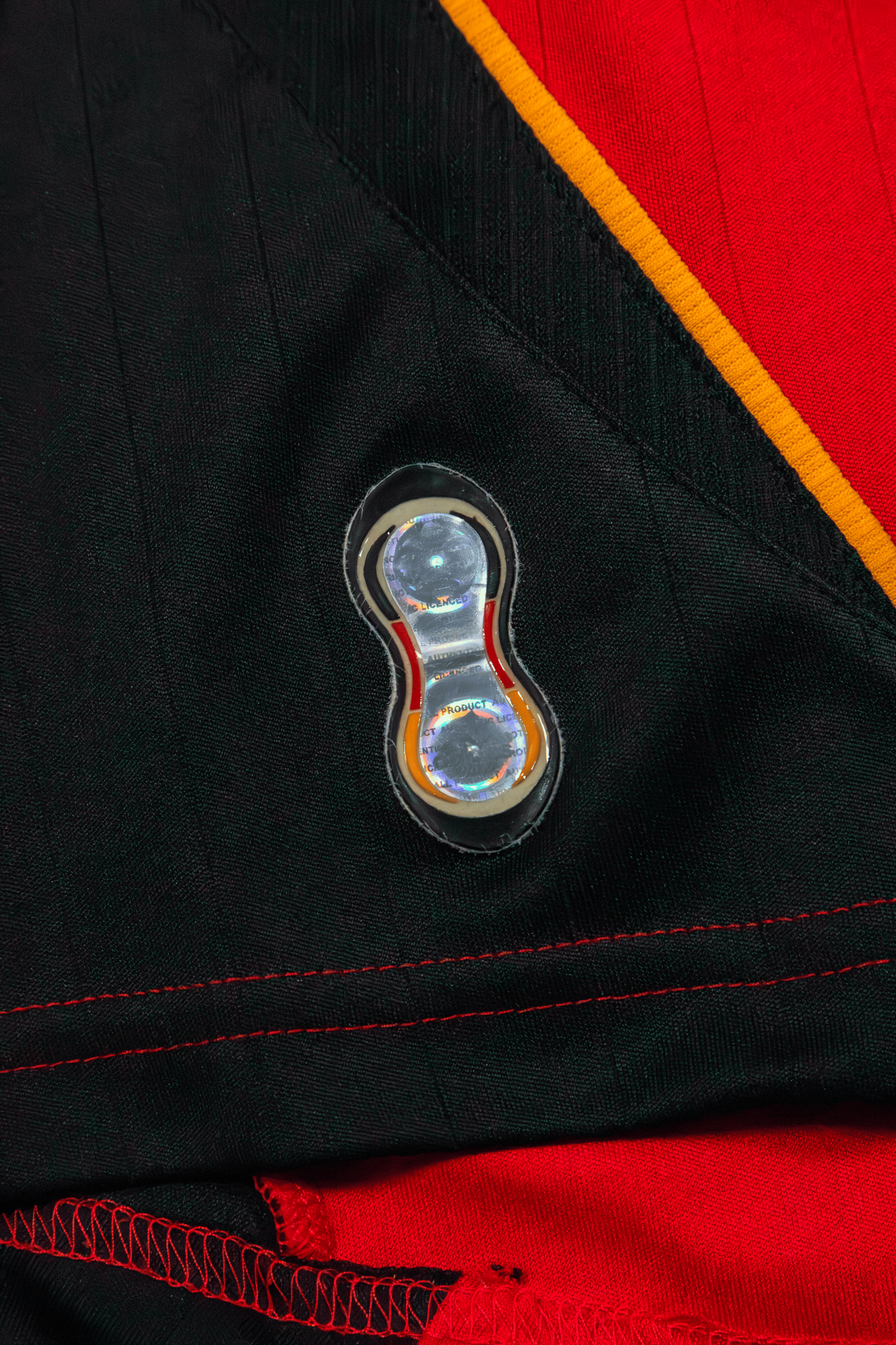 RUF_DETAIL_03.png