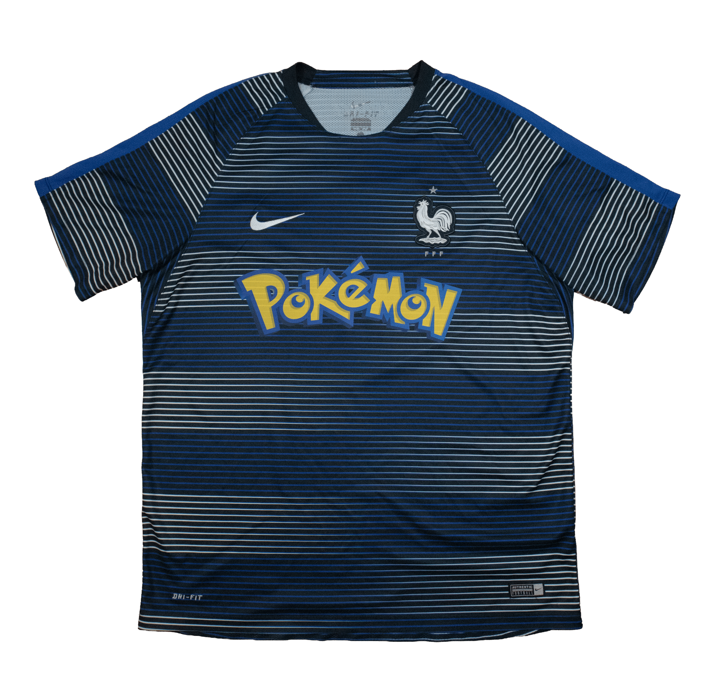 POKEMON_FRONT_CUTOUT.png