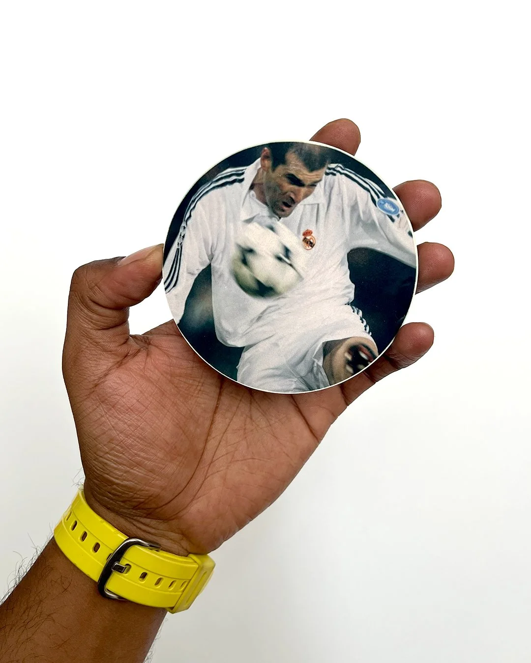 zizou_hand.jpg