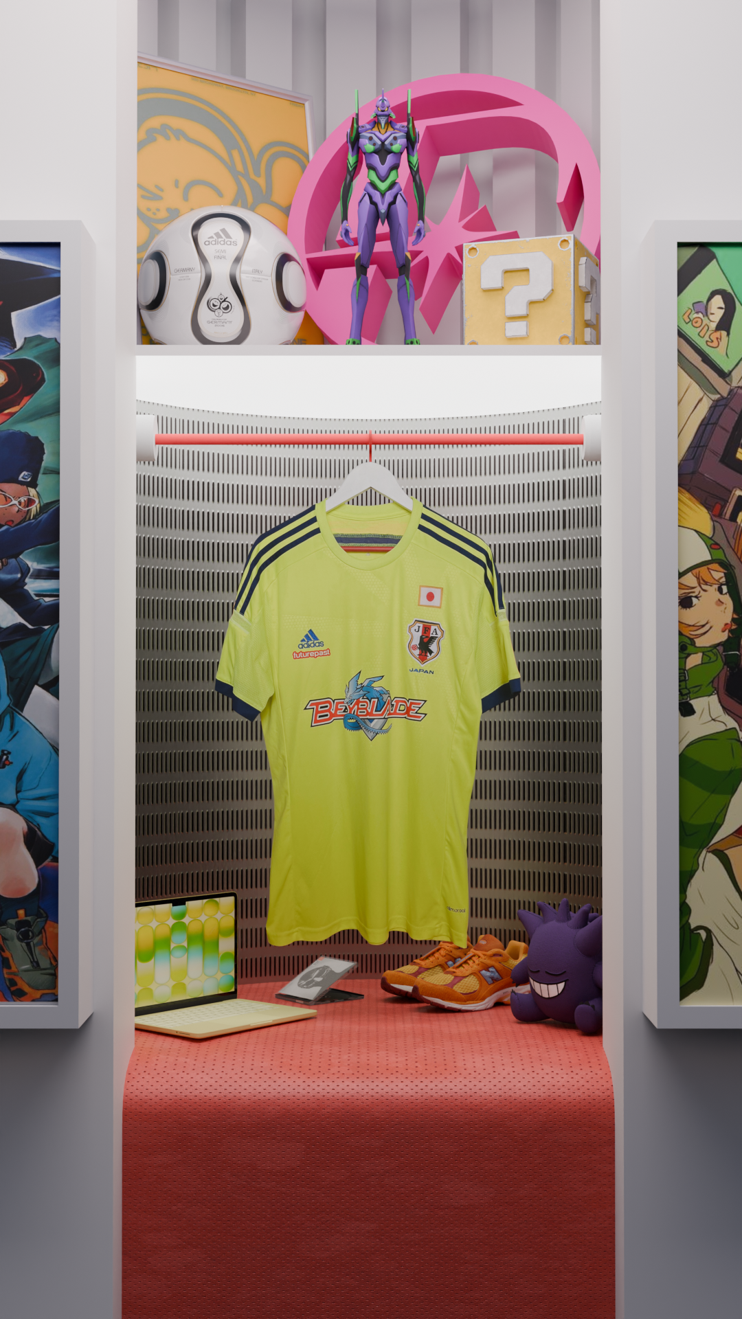 beyblade_locker_front.png