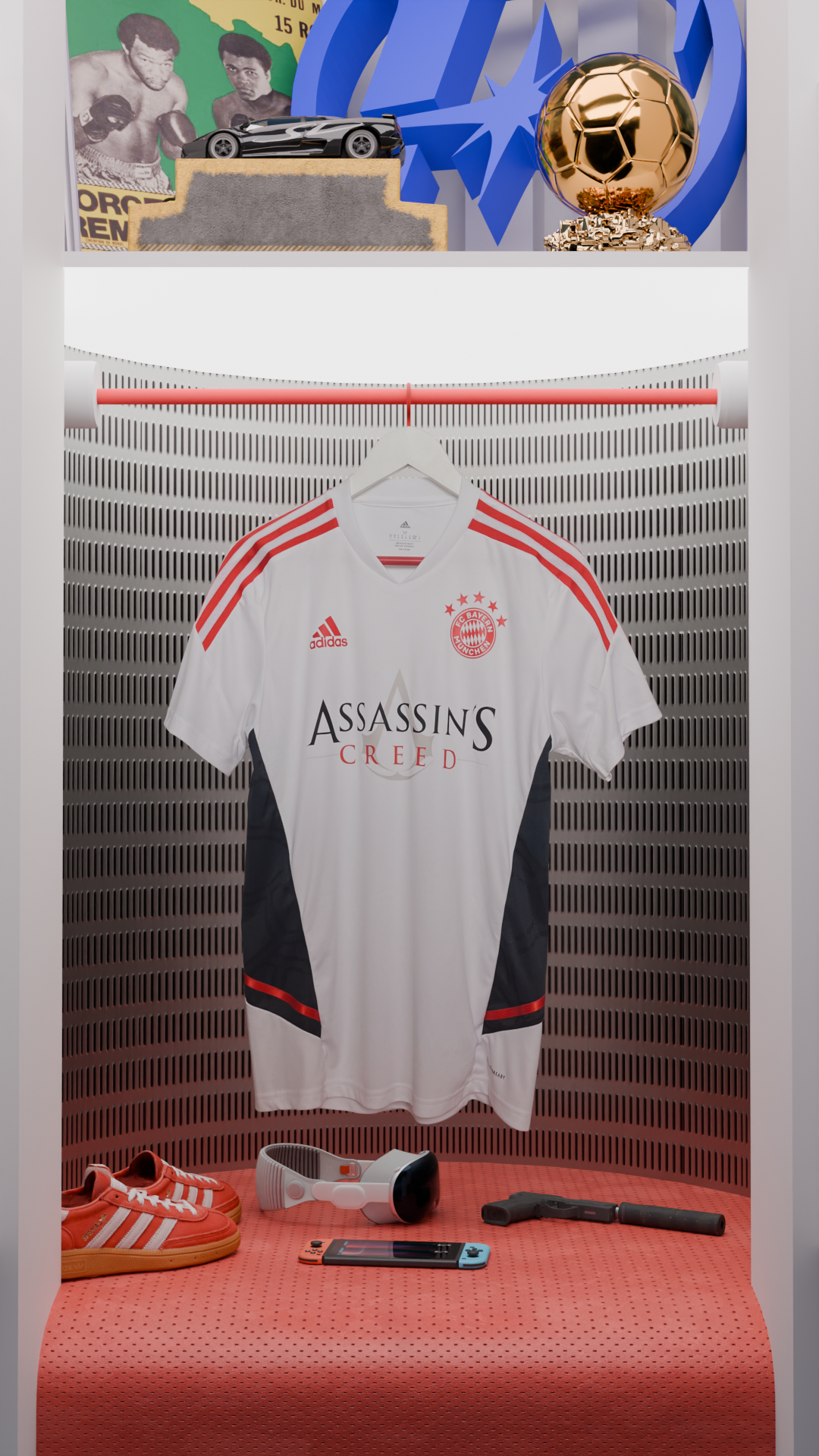 assassins_locker_closeup.png