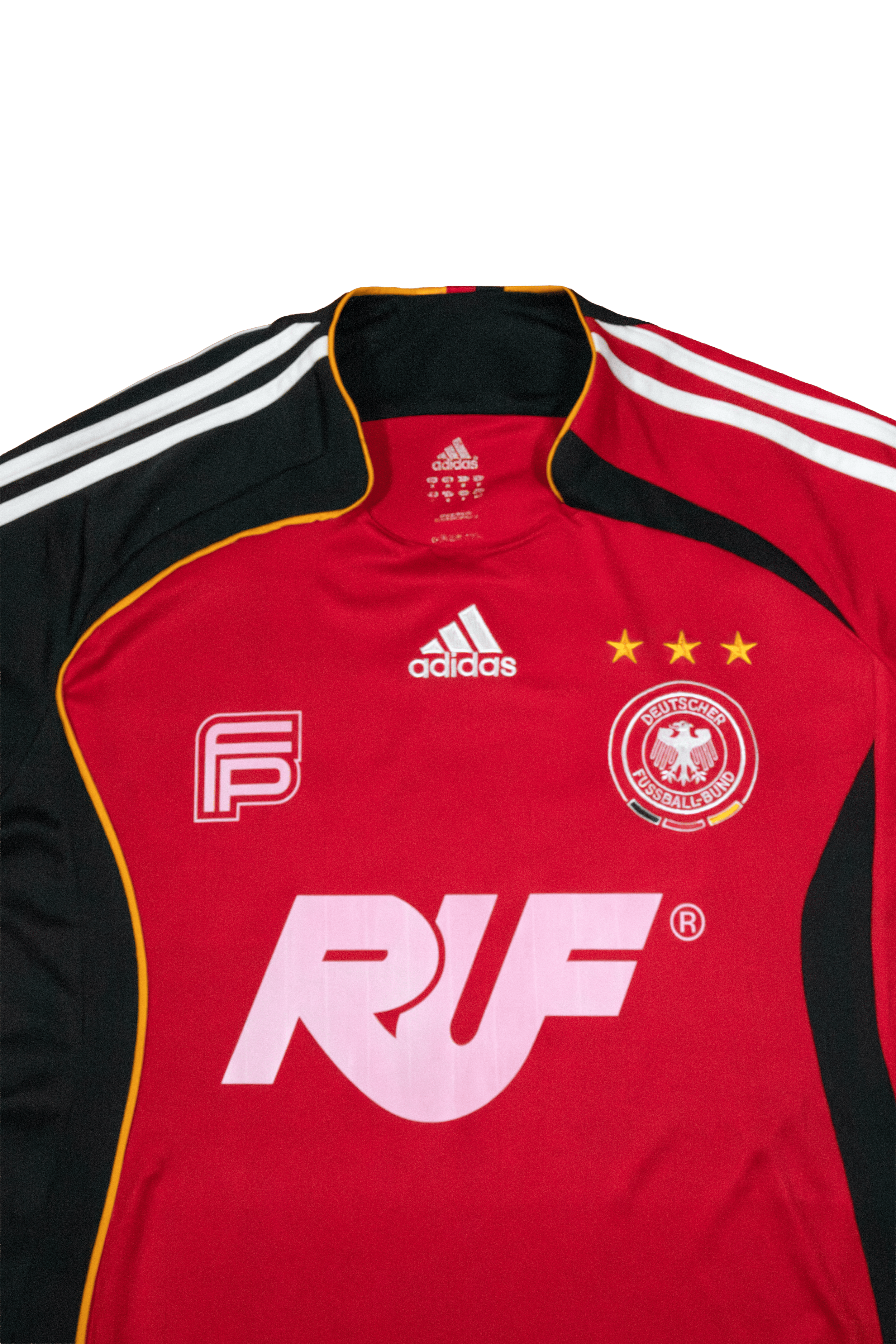 RUF_DETAIL_01.png