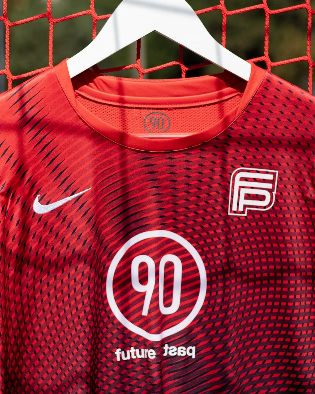 t90red_grid_03.jpg
