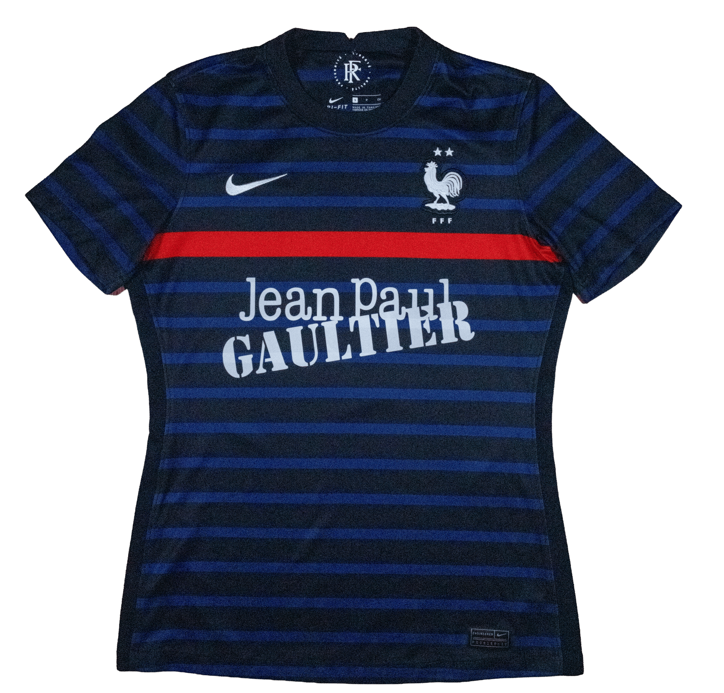 JPG_FRONT_CUTOUT.png