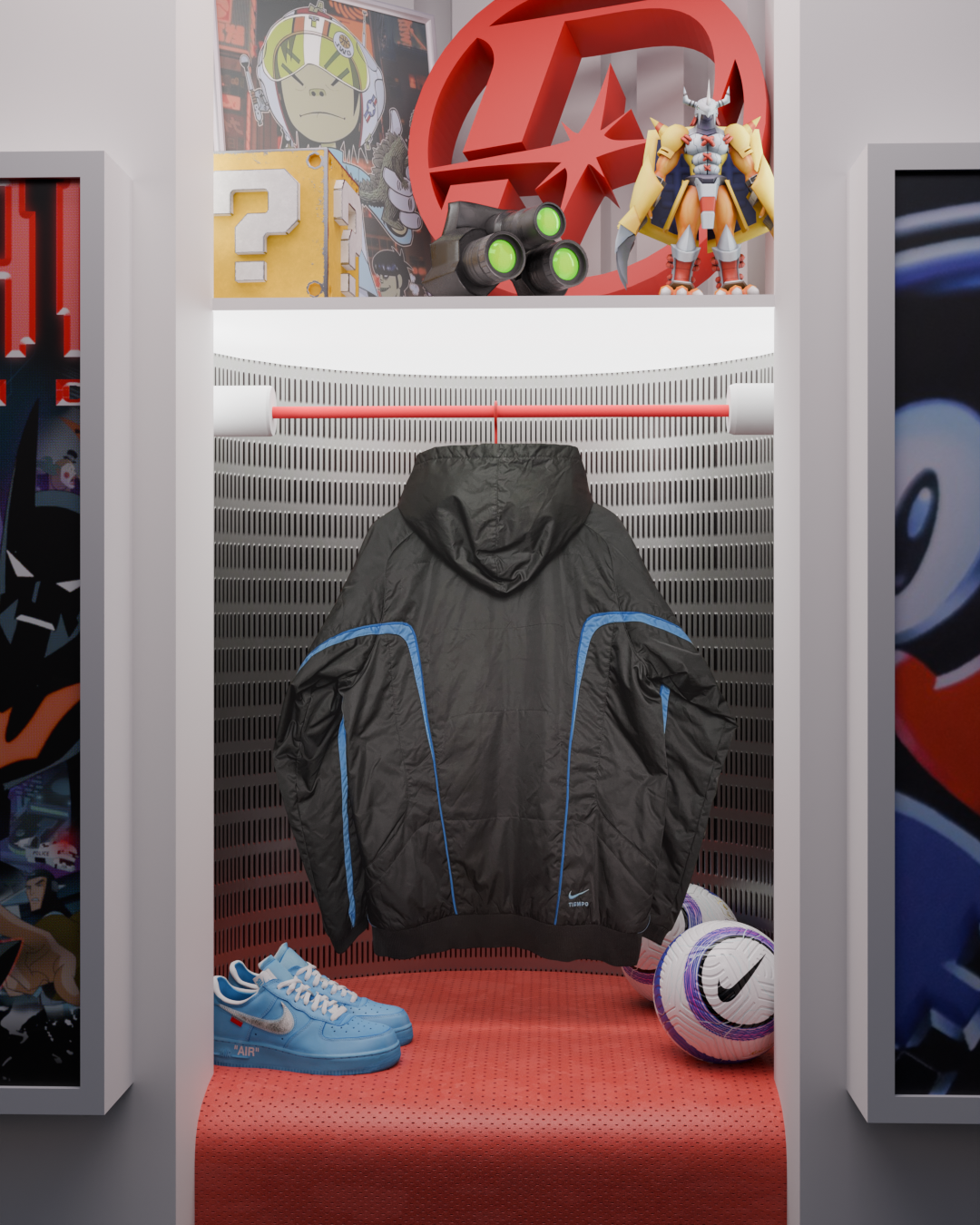 tiempojacket_grid_back.png
