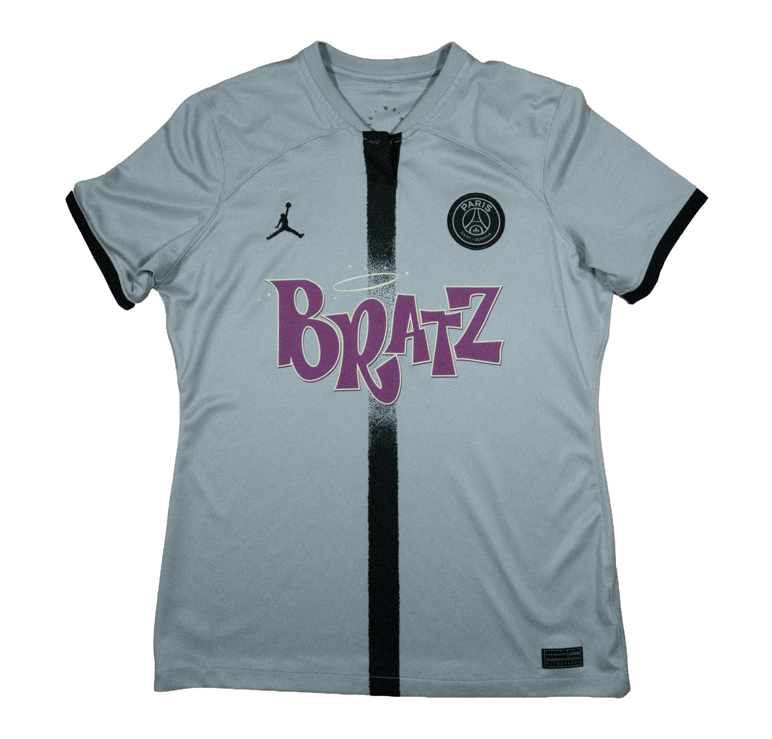 BRATZ_FRONT_CUTOUT.png