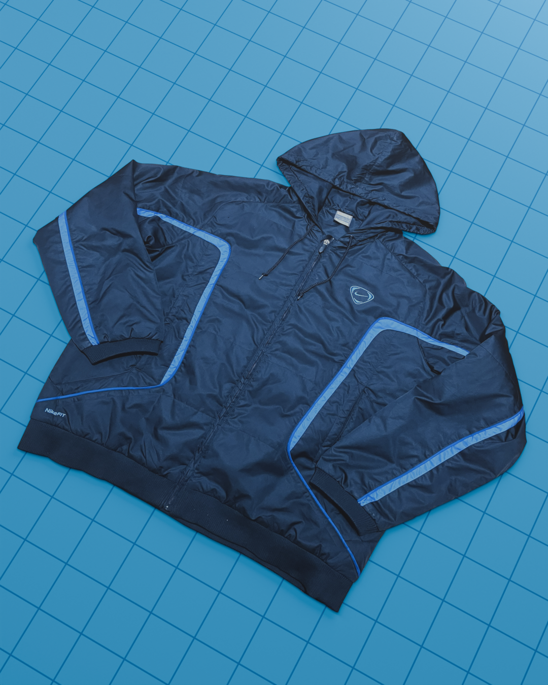 tiempojacket_flat_01.png