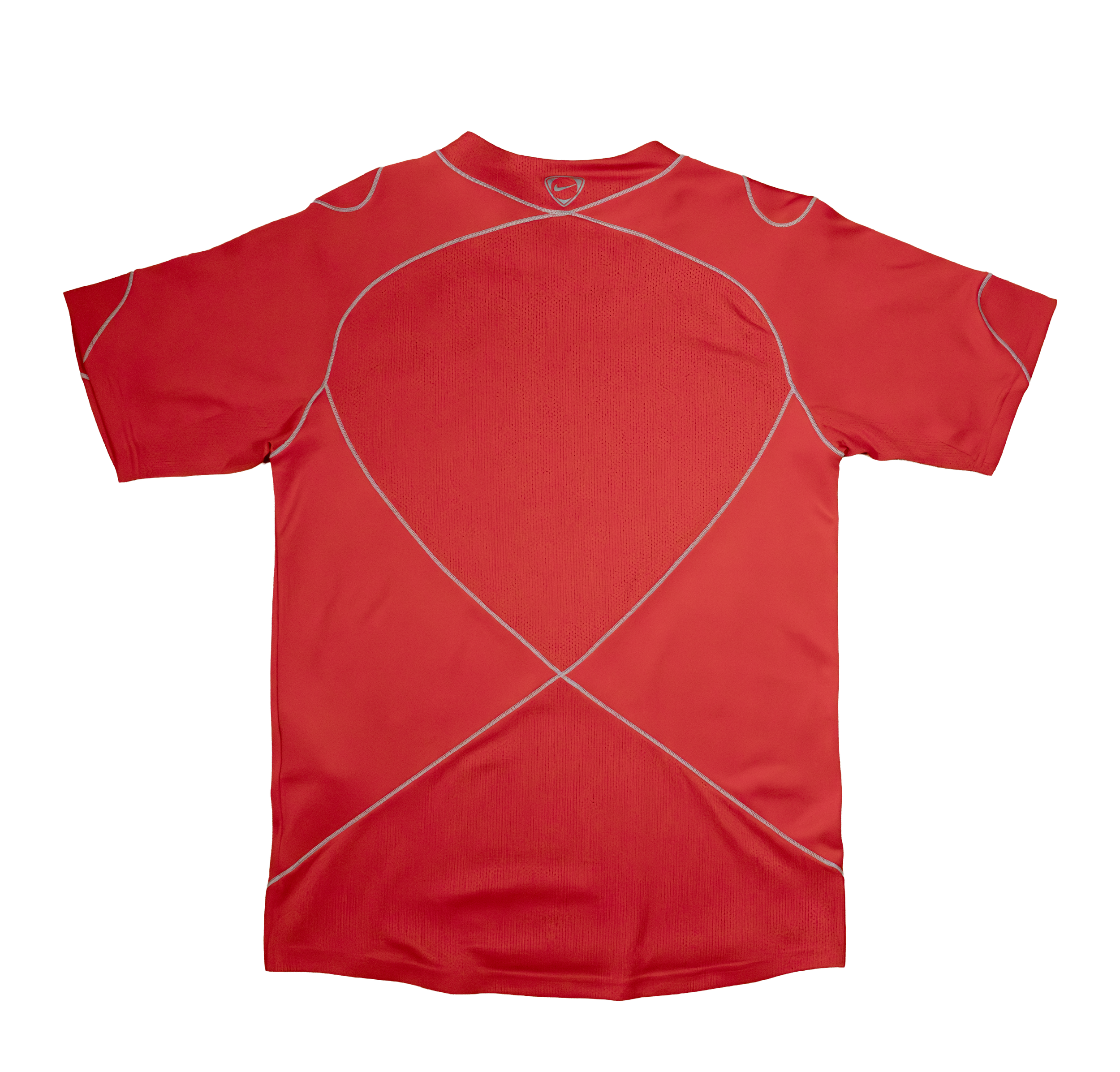 PRADA_BACK_CUTOUT.png