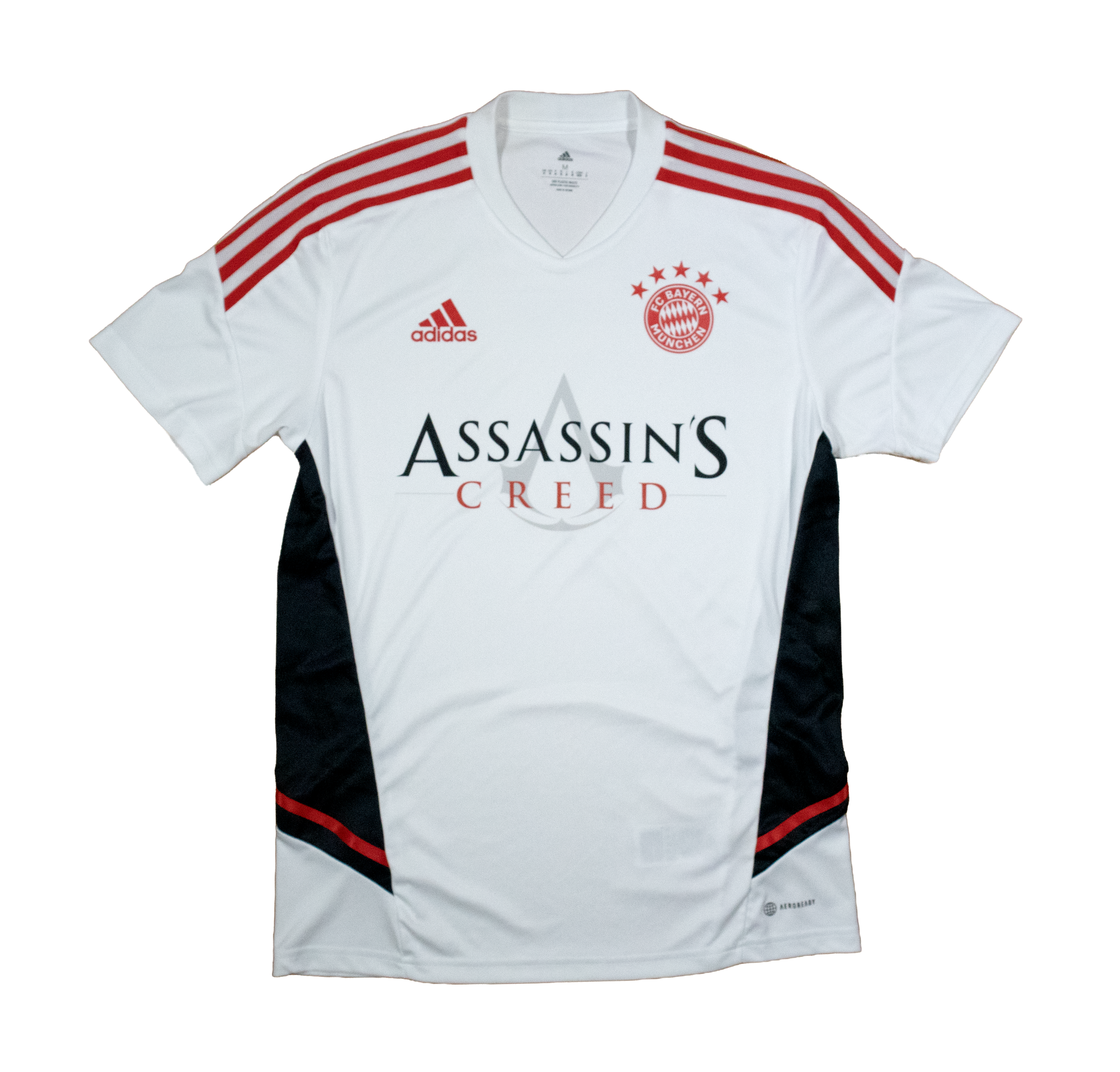 ASSASINS_FRONT_CUTOUT.png