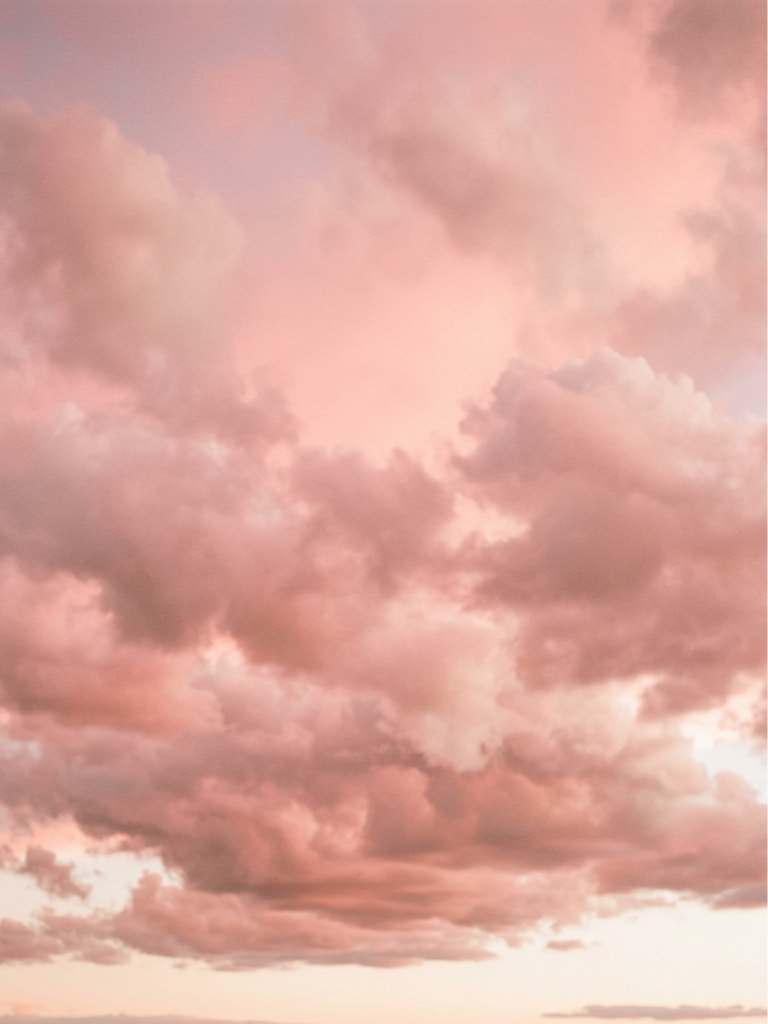 Distance Reiki
