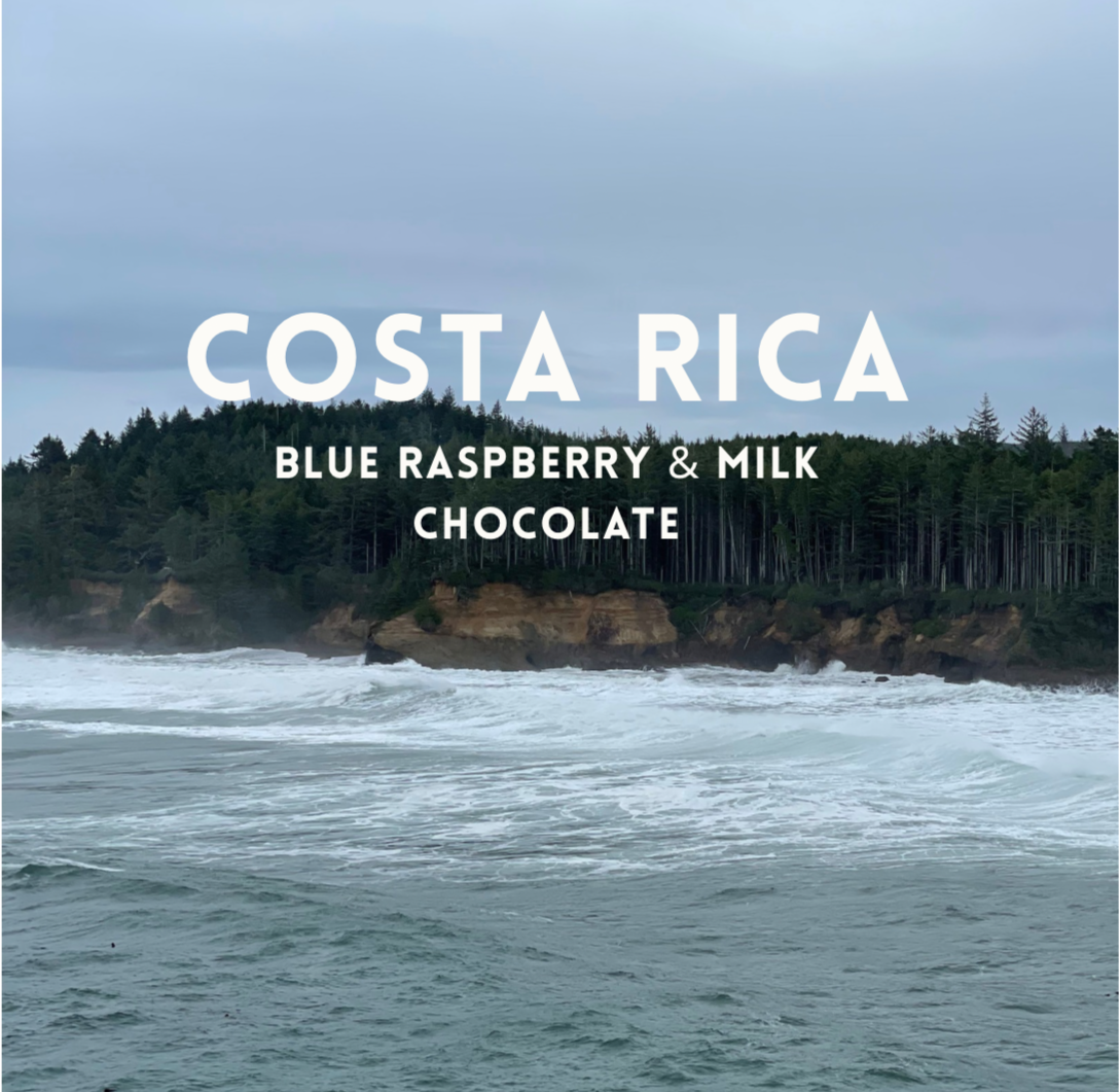 Costa+Rica+spelled+right.png