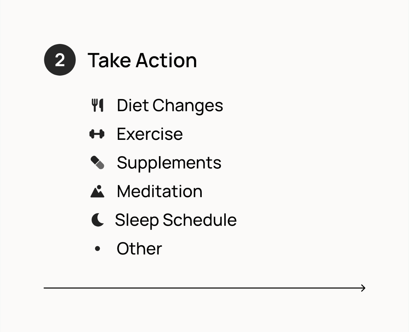 cortisol_Slide2.png