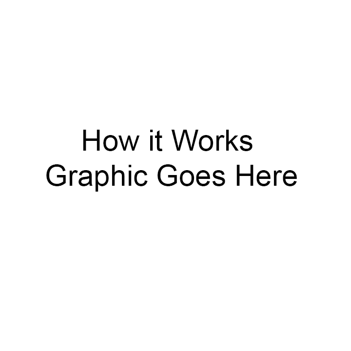 How it works.gif