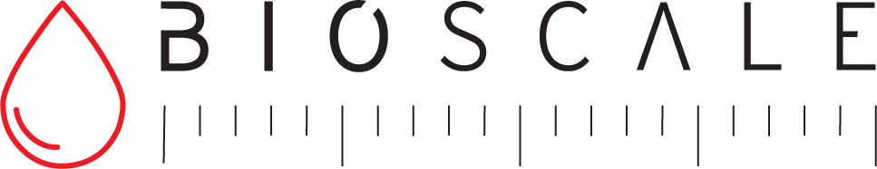 Bioscale