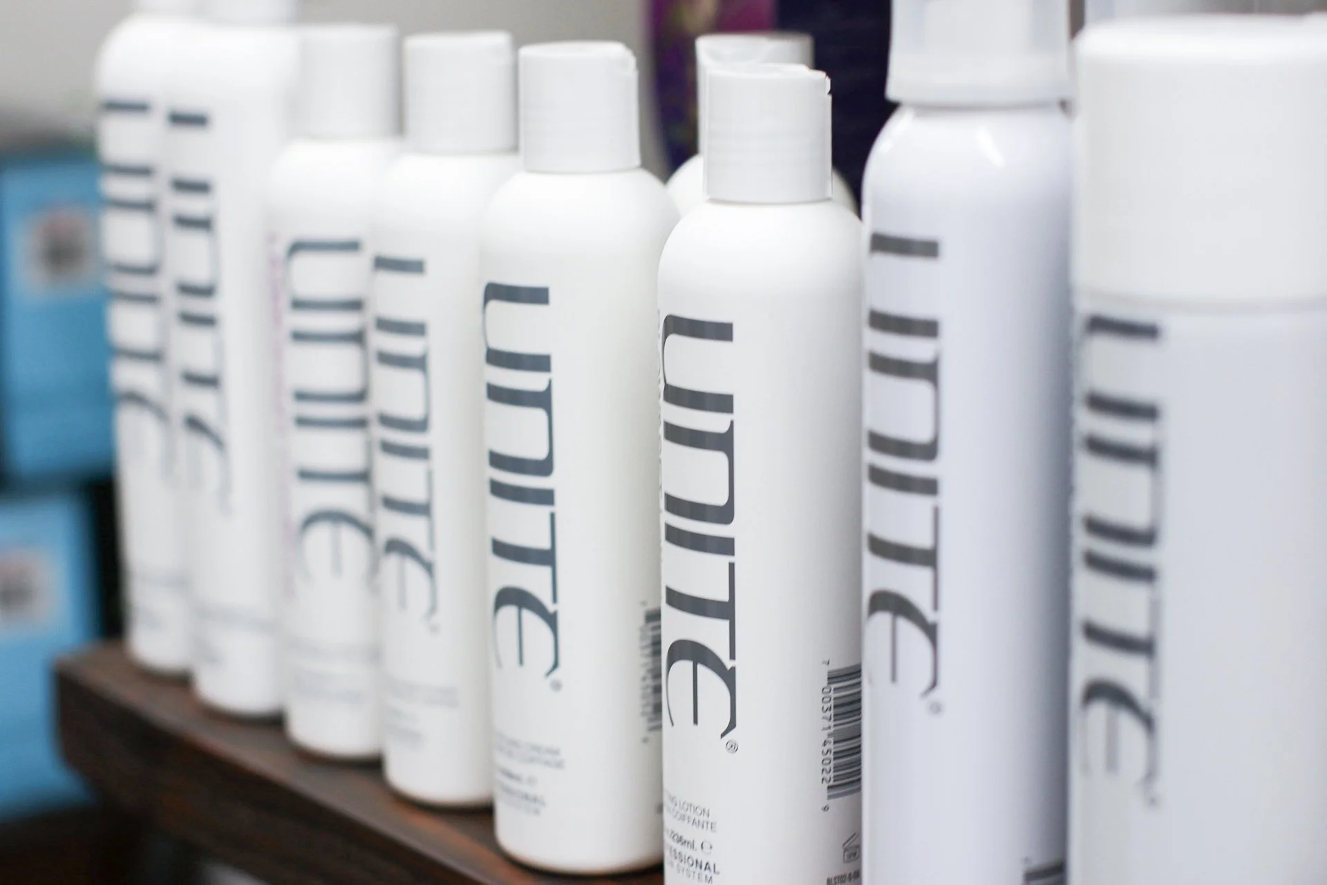 Holiday Haircare Gift Guide