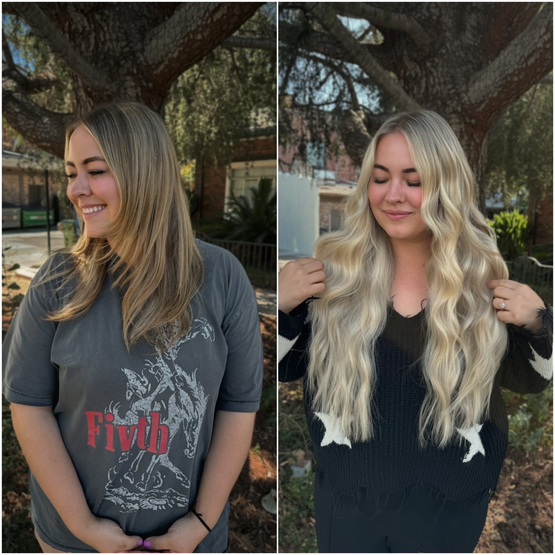 5 Hair Extension Trends Clients Are Loving in 2026