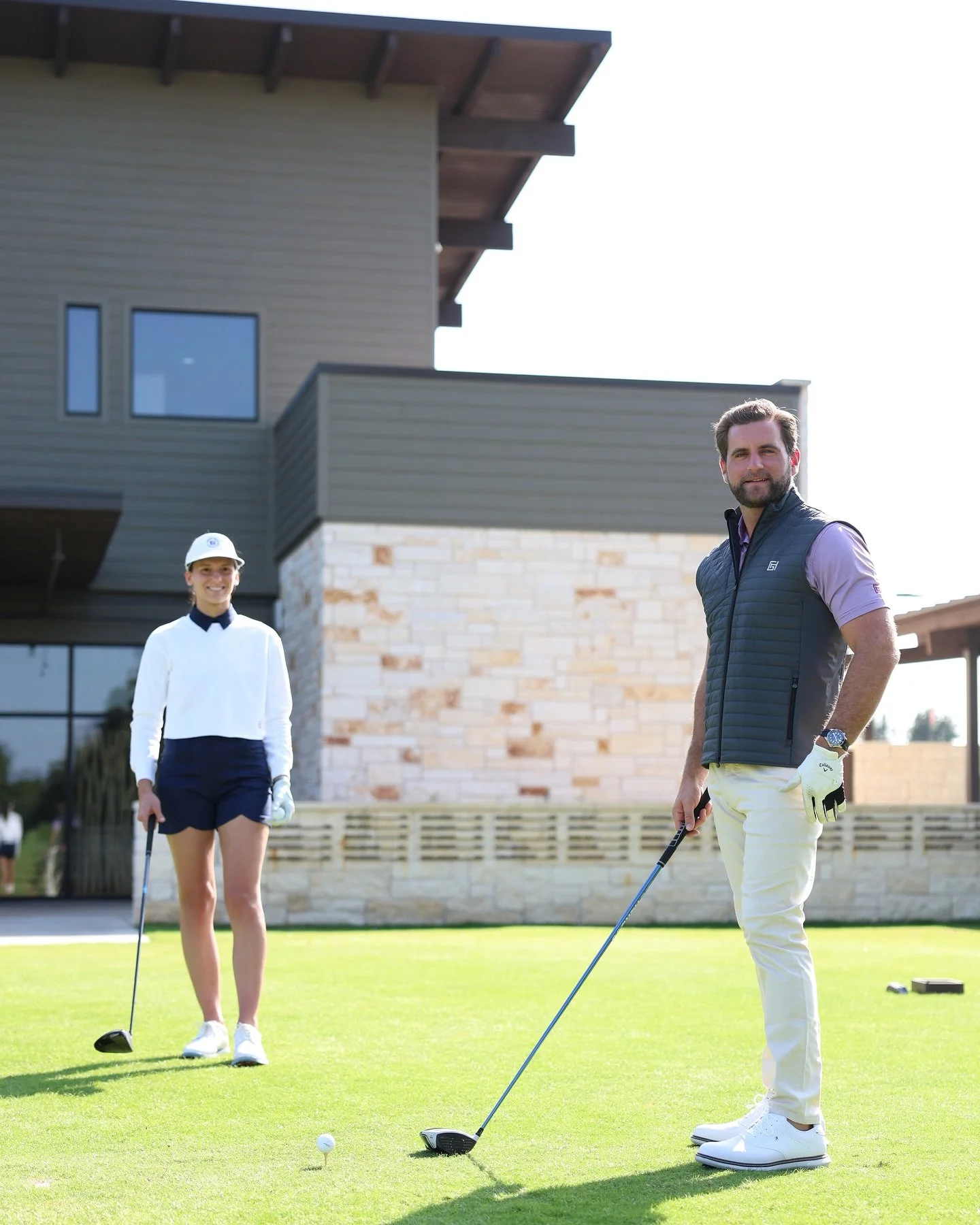 @greathillscc x @tiffanyskylarroth x @joe__wyatt #visiontovisuals 

#GolfIsLife #GolfEveryday #GolfTime #GolfVibes #GolfShots #GolfWorld #GolfCommunity #GolfDrip #GolfPassion #golf #wastemanagement #pga