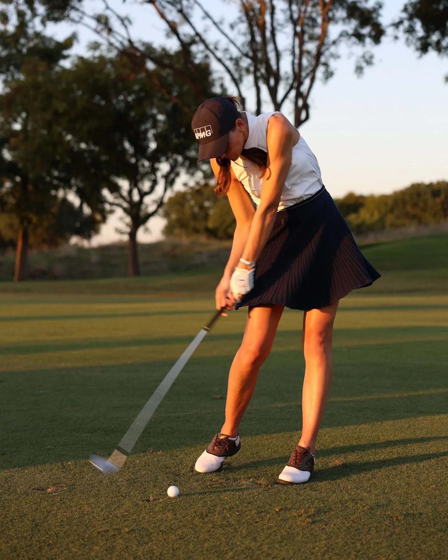 @tiffanyskylarroth x @titleist #visiontovisuals

#Golf #GolfLife #GolfSwing #GolfCourse #GolfLover #Golfing #GolfAddict #GolfClub #GolfPhotography #GolfSeason #photographer #photography