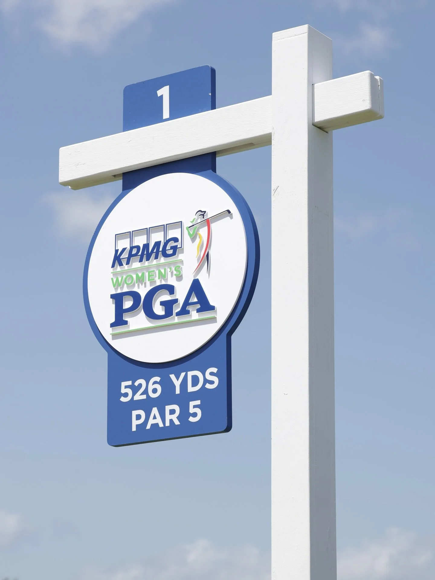 @kpmgwomenspga x @lpga_tour