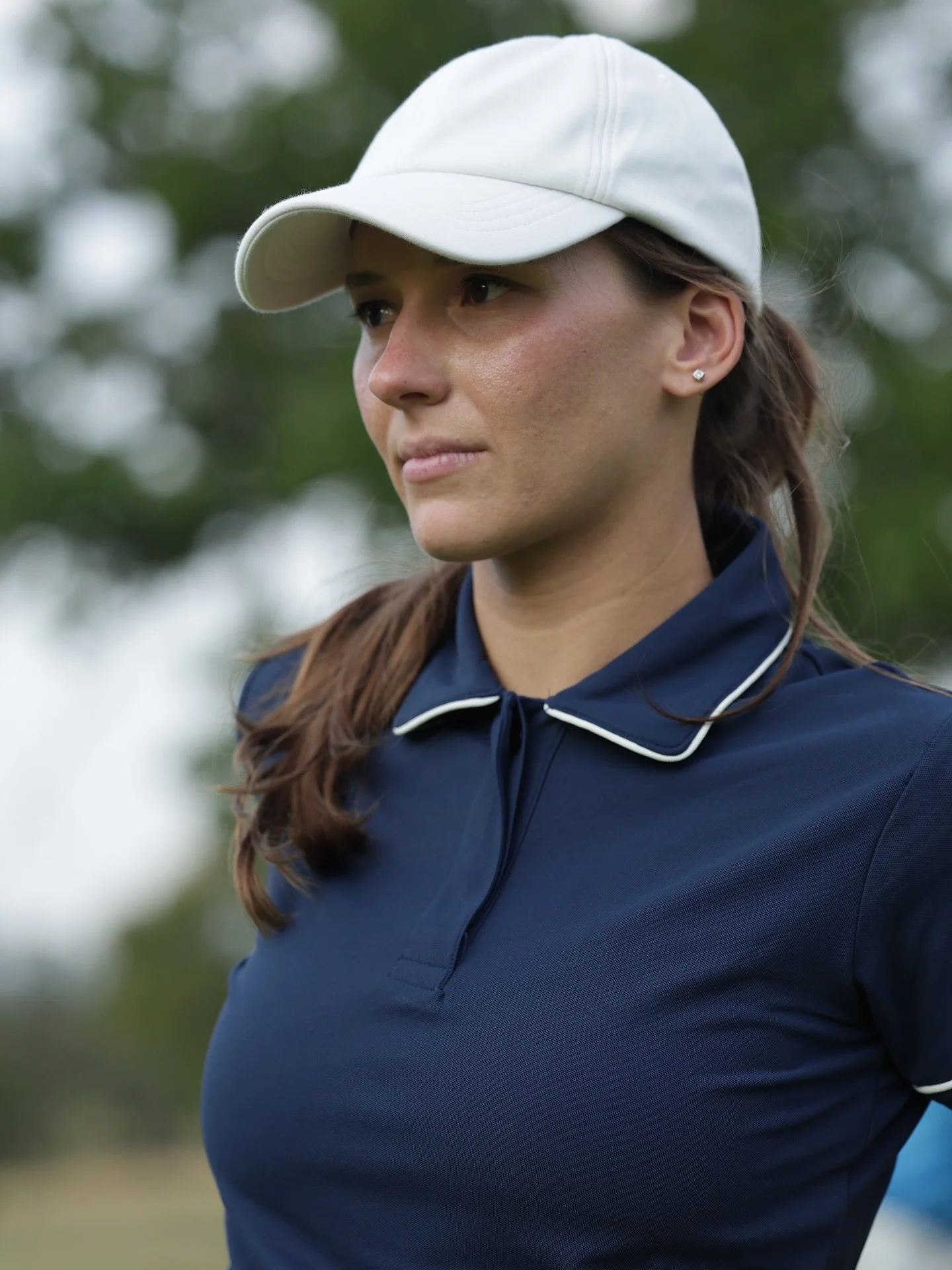 @tiffanyskylarroth x @aputnambrand