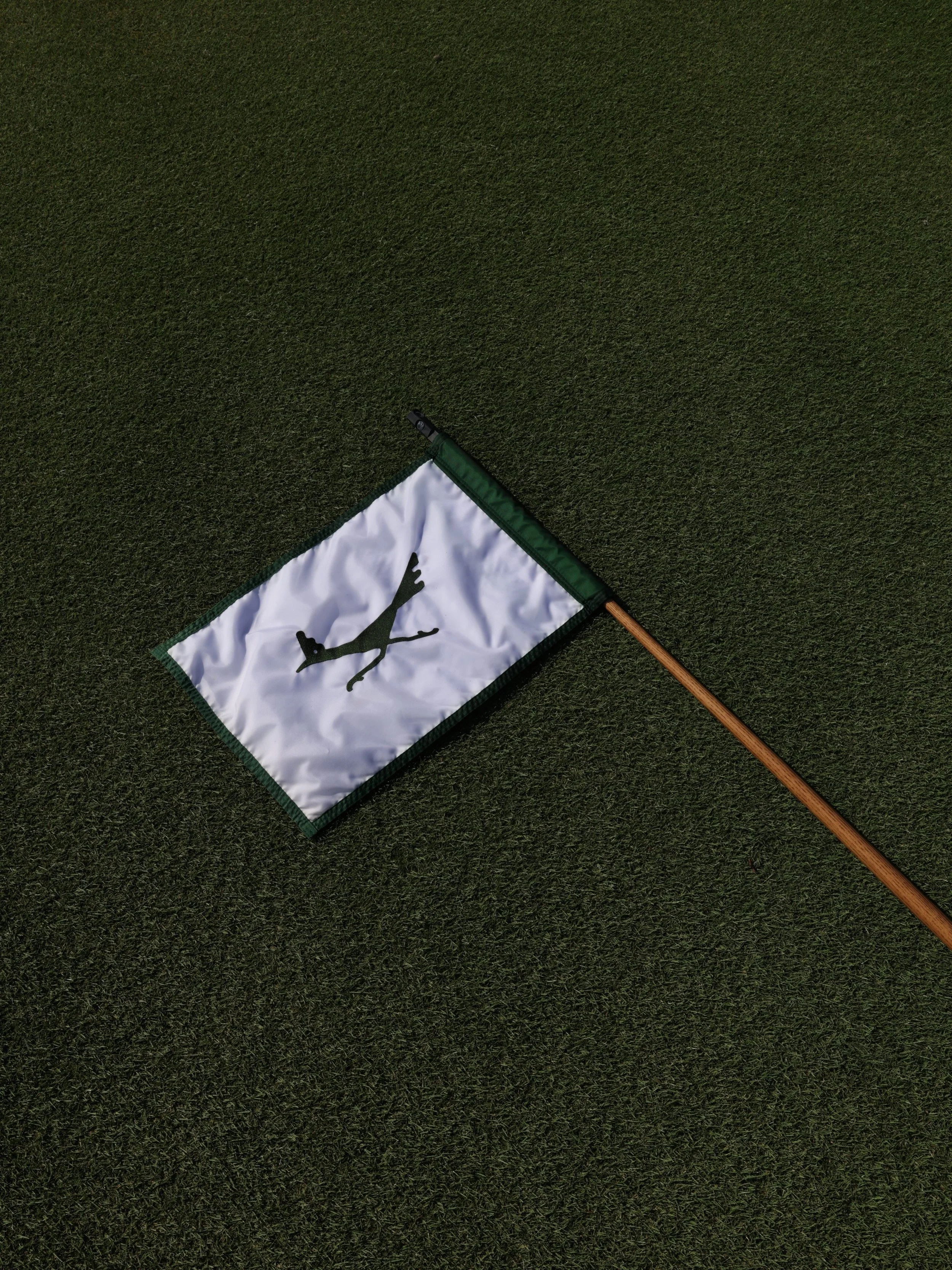 This is @wildspringdunes - Mount Enterprise, Texas - Opening Fall of 2026