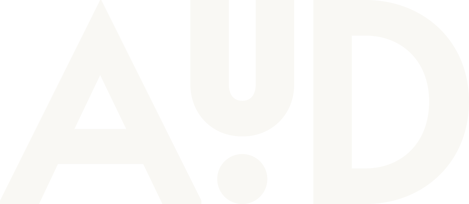 AUD EVENTS