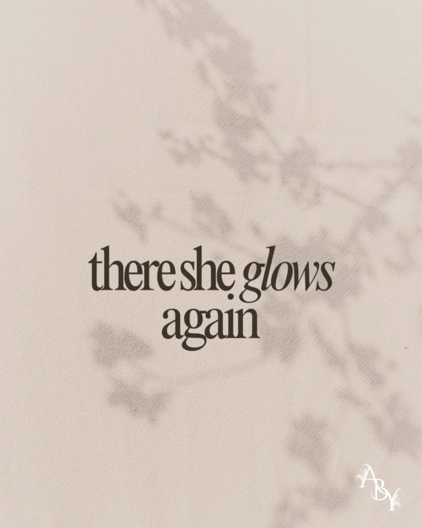 Sunday reset, but make it an investment ✨&nbsp;

&nbsp;Laundry can wait. Emails can wait. Your skin? It&rsquo;s with you for life.&nbsp;

&nbsp;Sundays are for slowing down, washing your face without rushing, using the good products, and doing the th