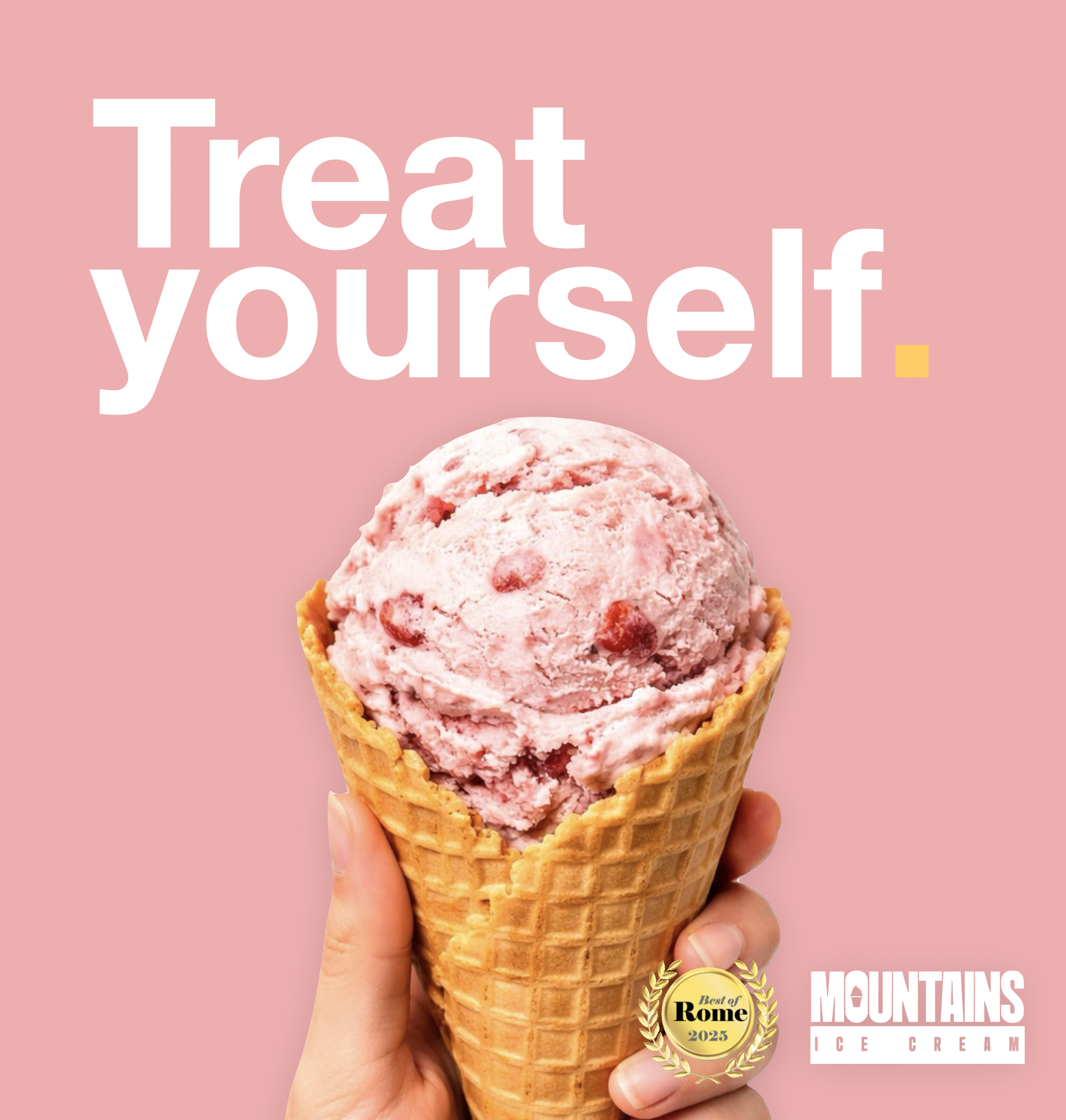 Ice cream in rome ga.png