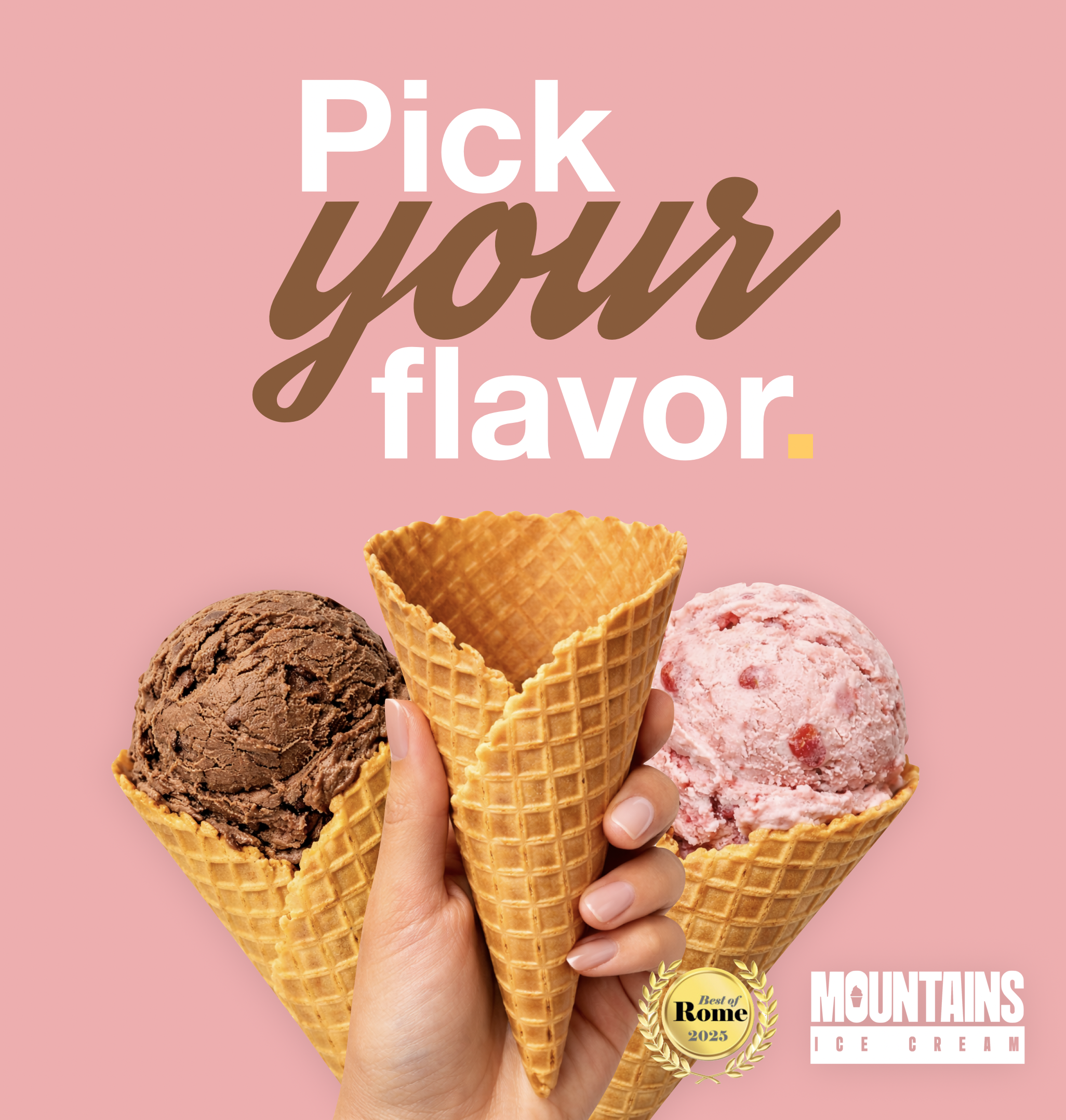 Mountains Ice Cream Handscooped Rome ga.png