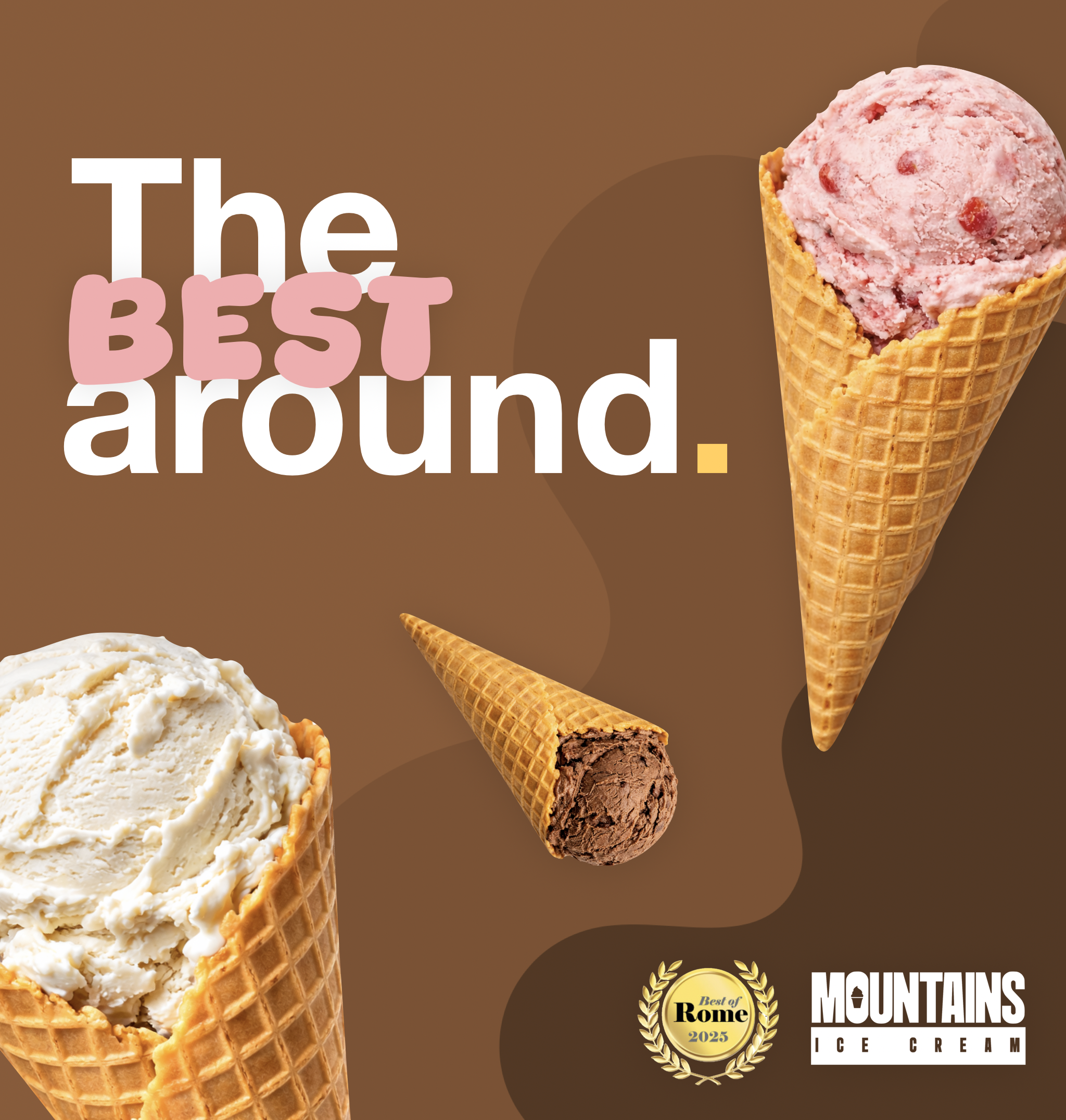 best ice cream in rome ga.png