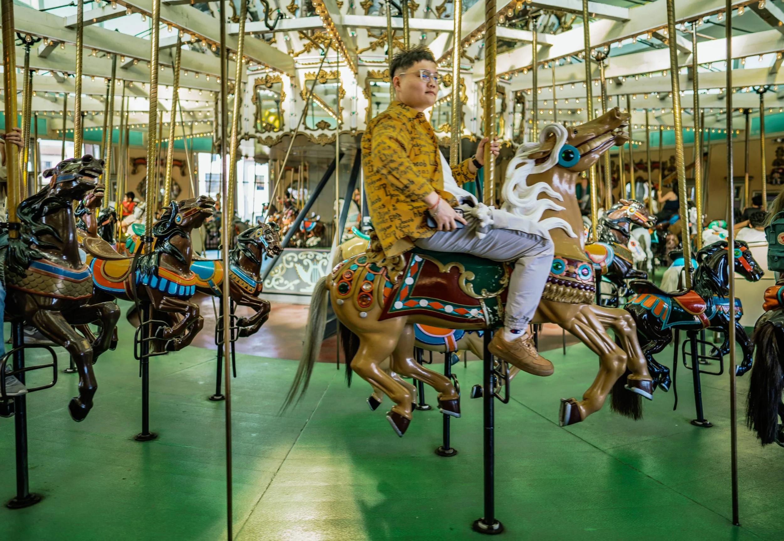 carousel rider.jpg