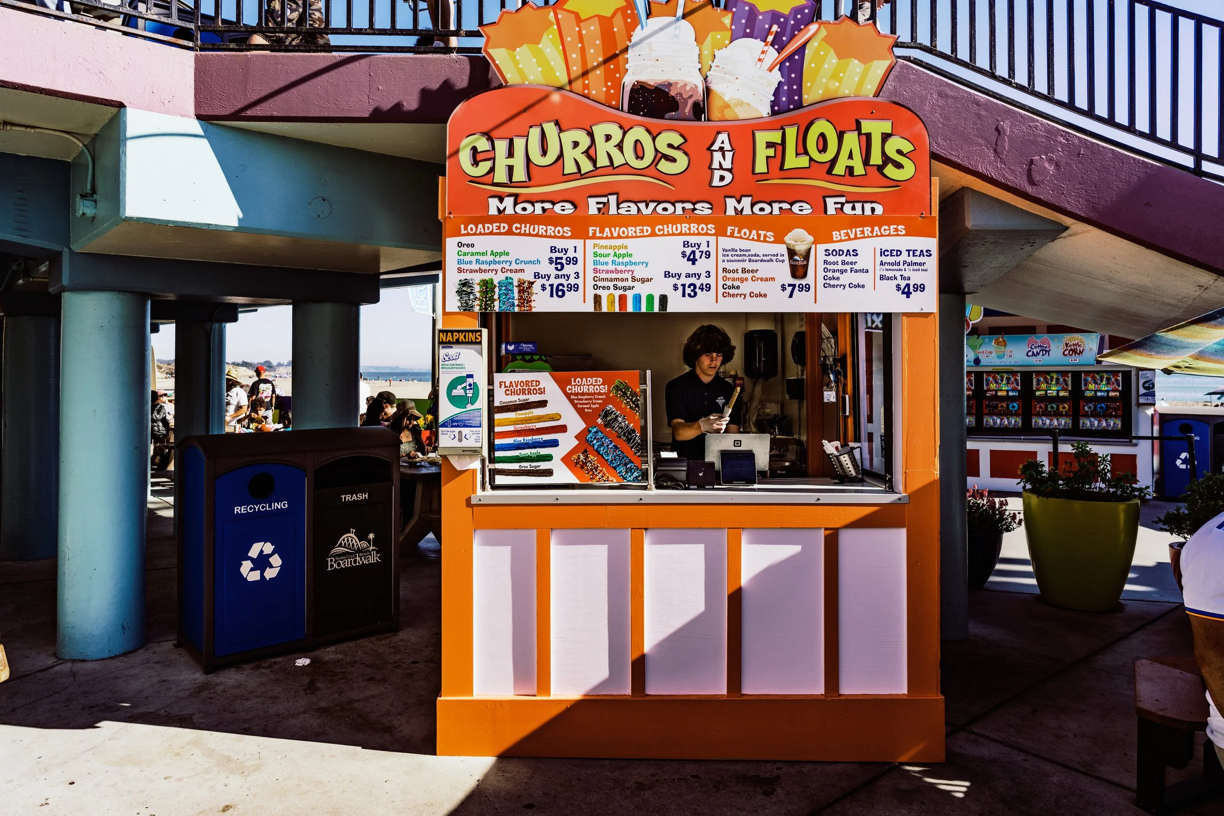 churos.jpg