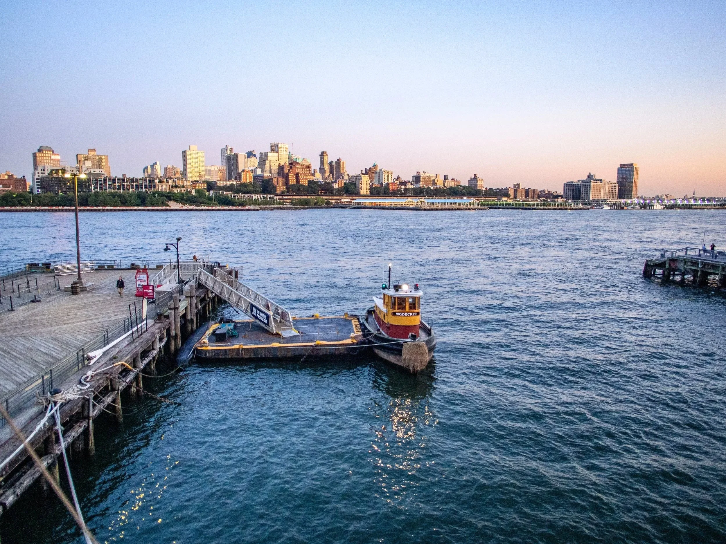 tugboat.jpg