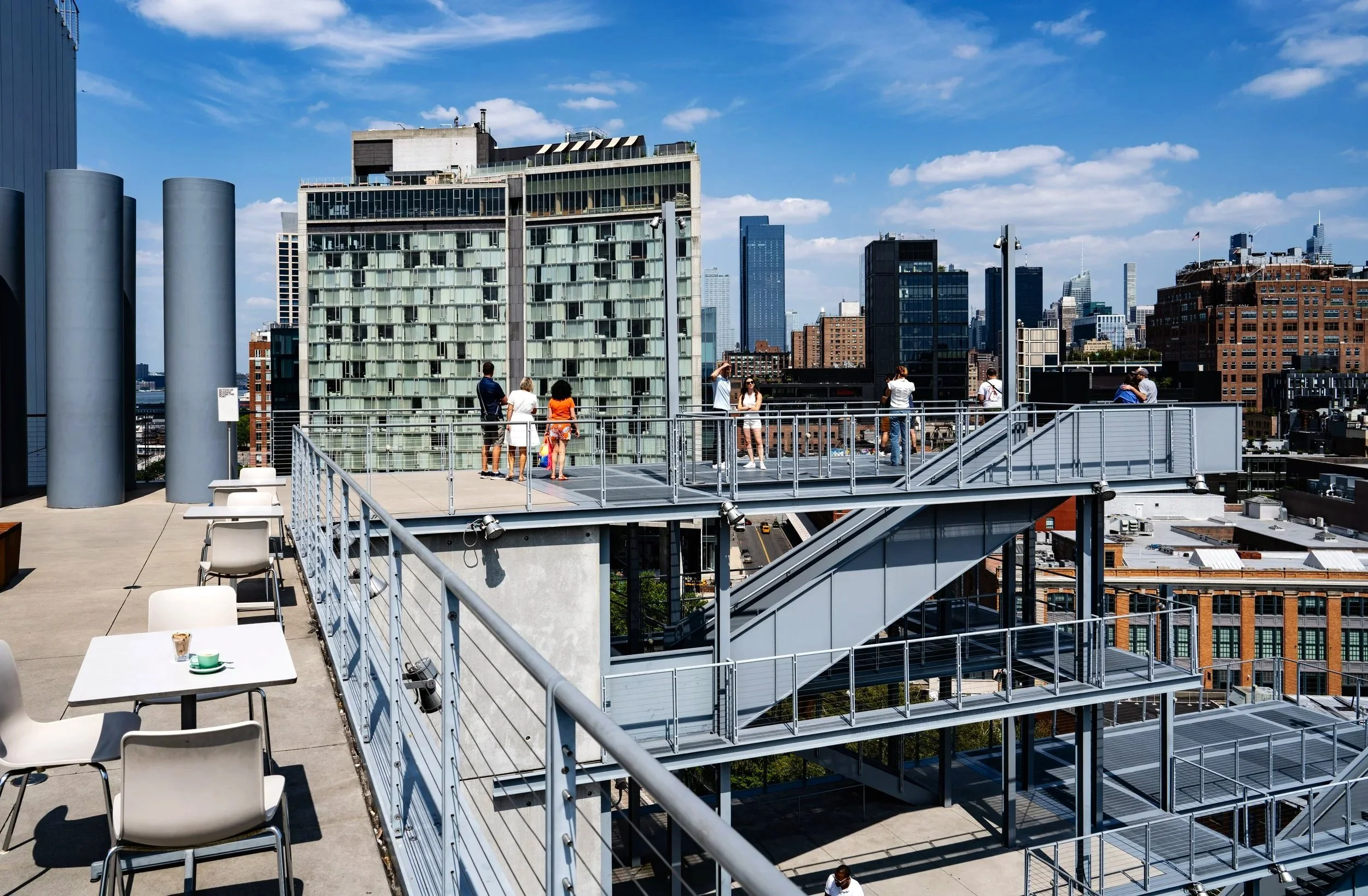 view+from+whitney.jpg