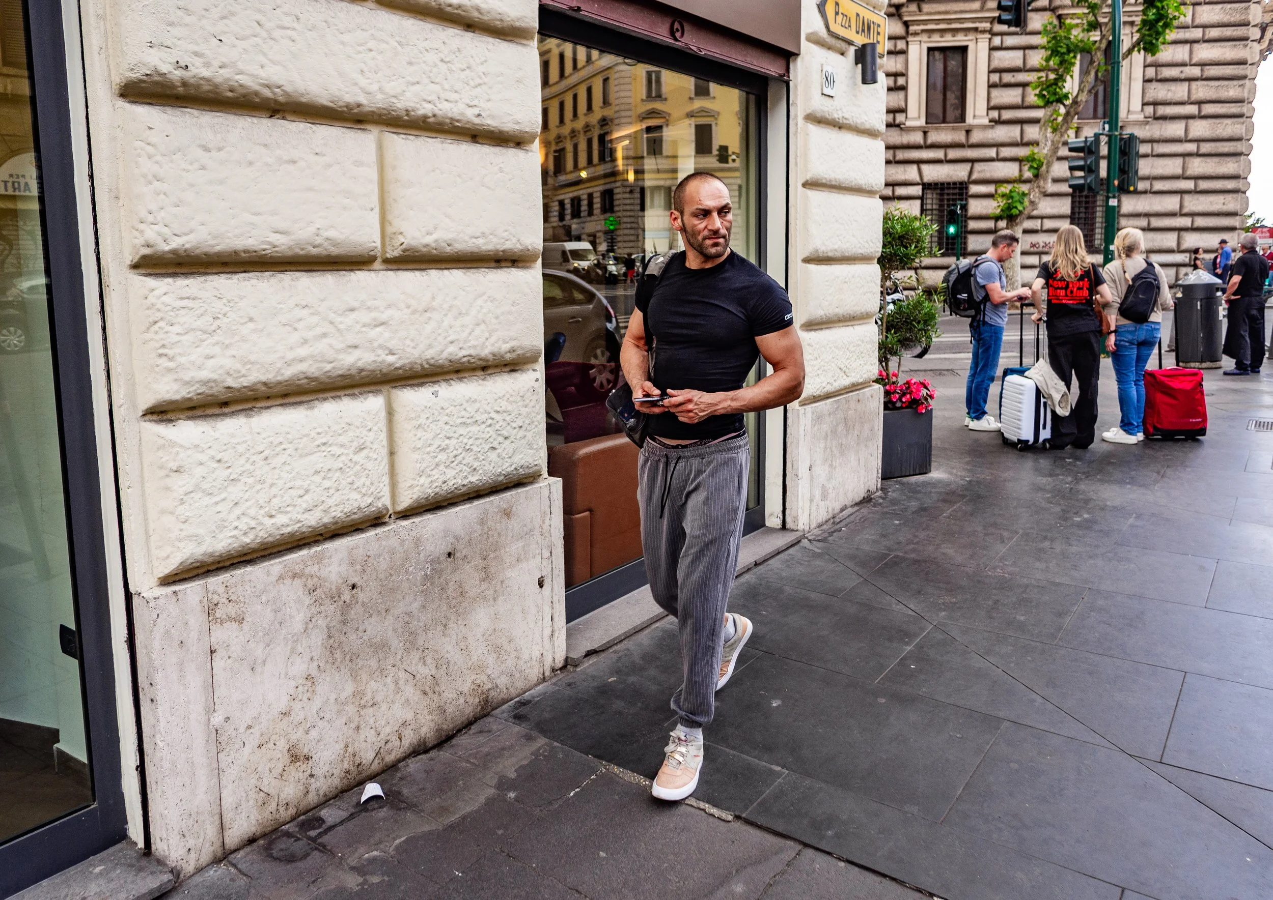 italian man walking.jpg