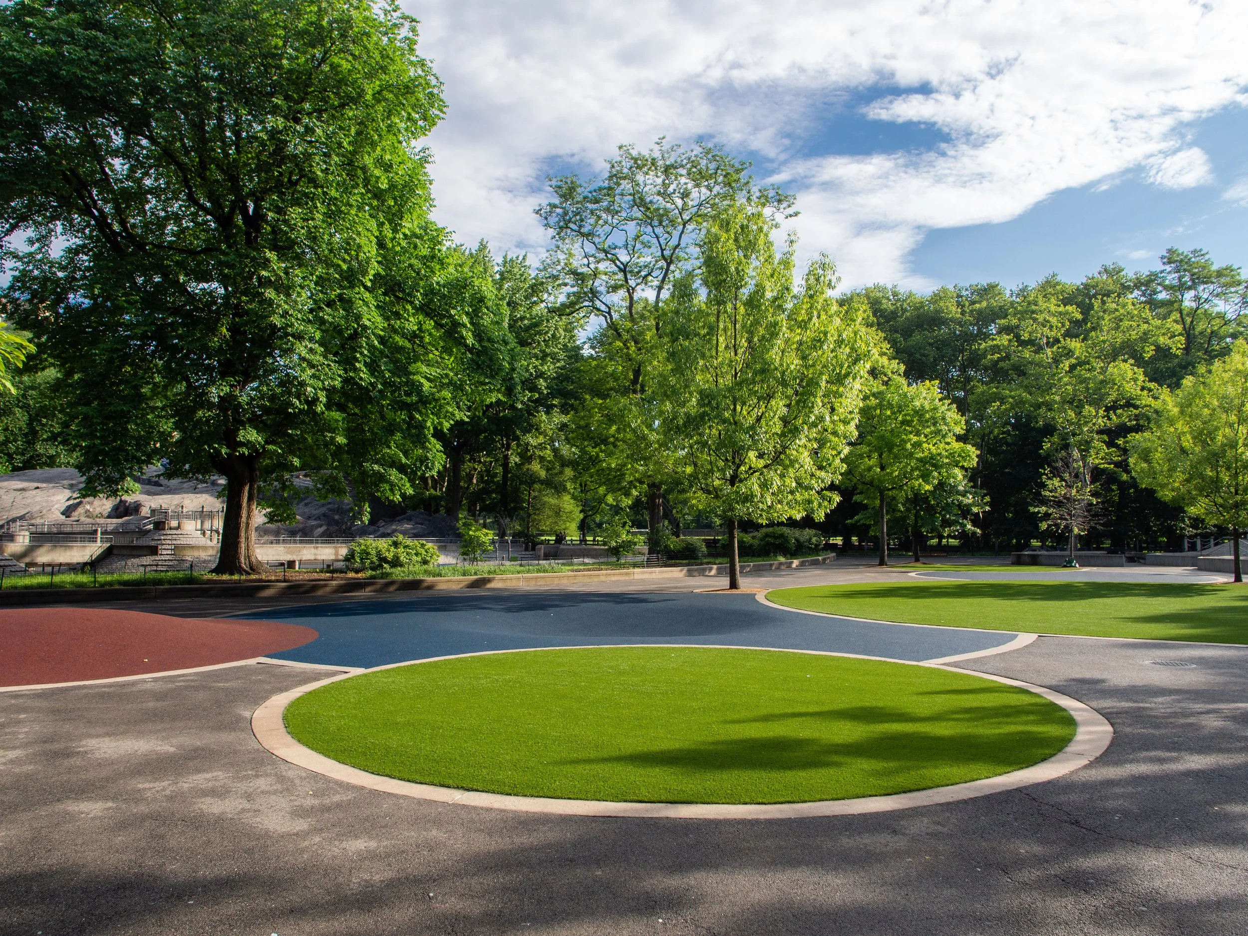 CENTRAL PARK CIRCLE.jpg