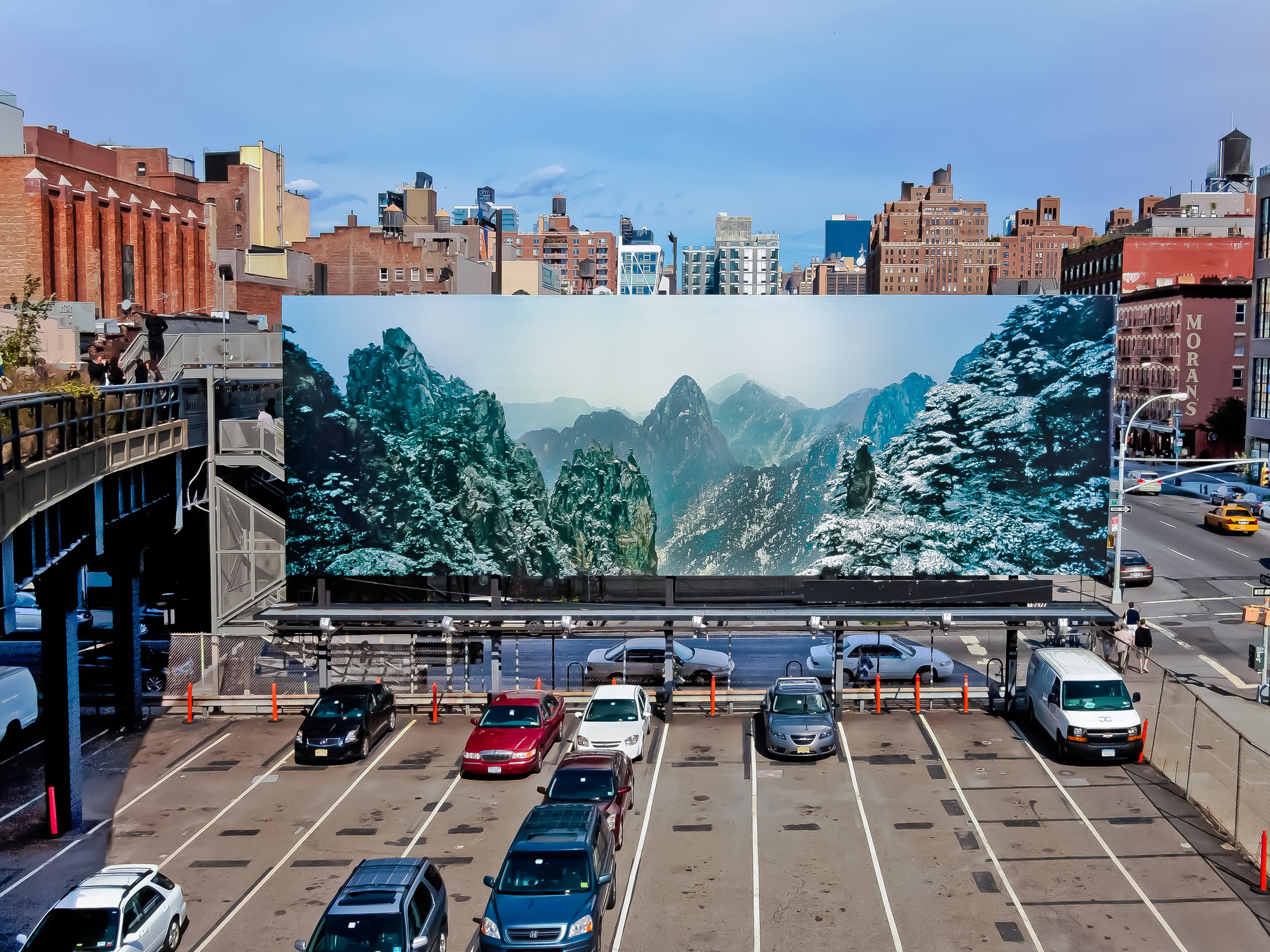 MURAL NHYC.jpg